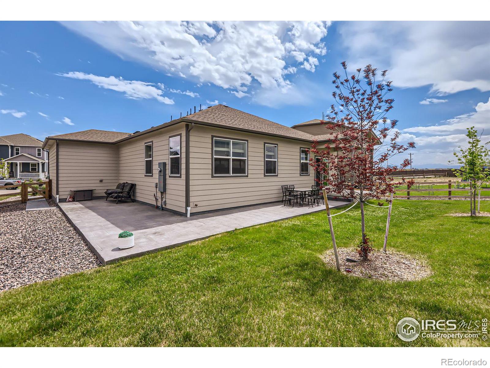 MLS Image #11 for 7405 e 158th avenue,thornton, Colorado