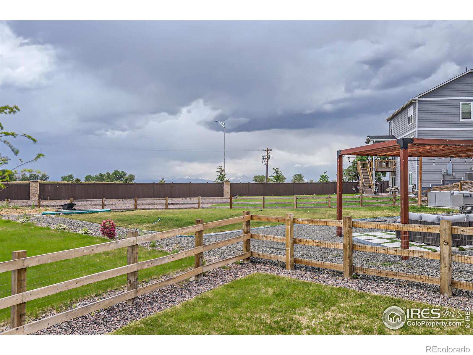 MLS Image #12 for 7405 e 158th avenue,thornton, Colorado