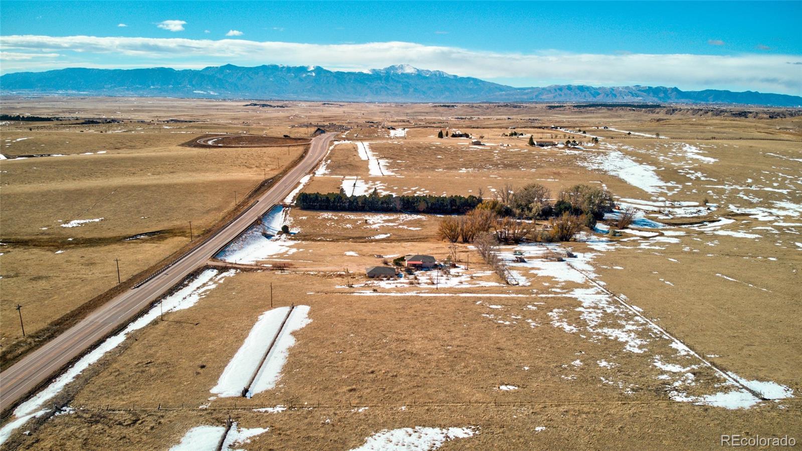 MLS Image #26 for 14240  highway 94 ,colorado springs, Colorado