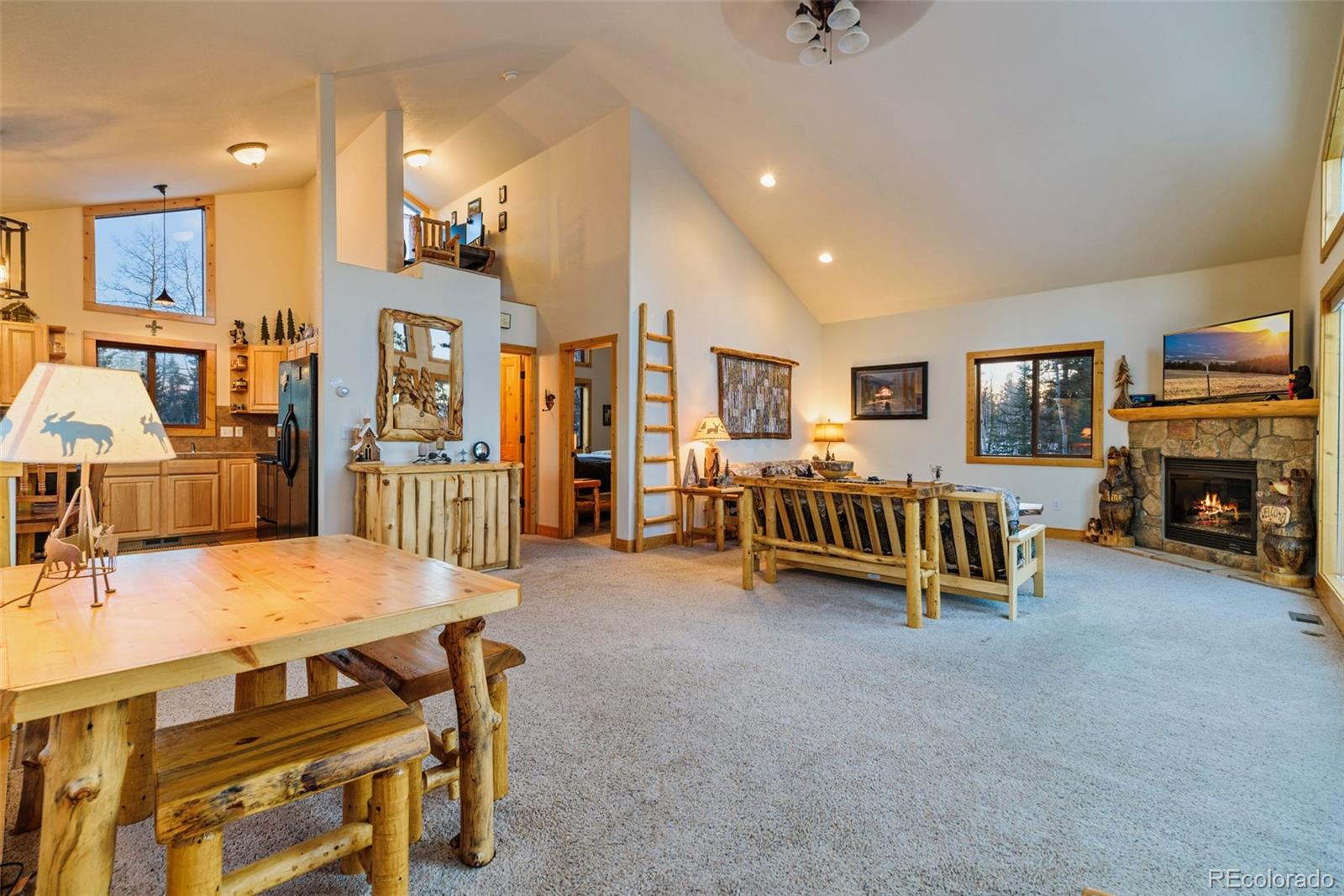 MLS Image #11 for 143  ute court,como, Colorado