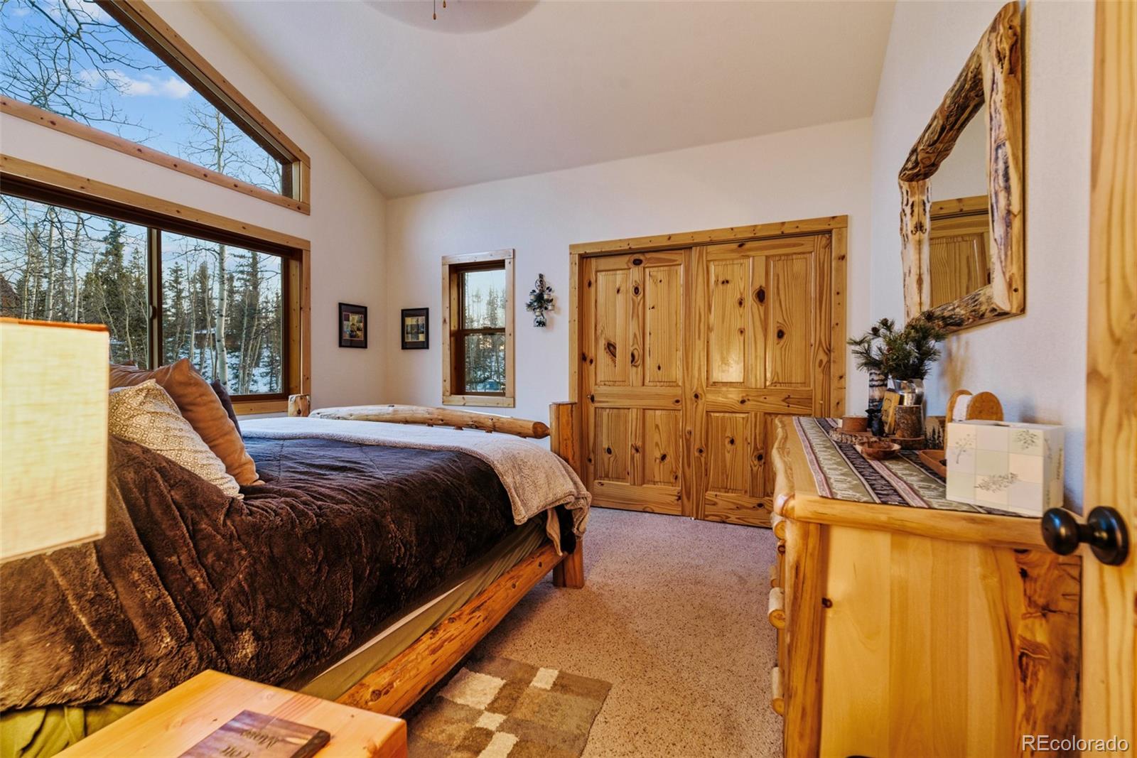 MLS Image #16 for 143  ute court,como, Colorado