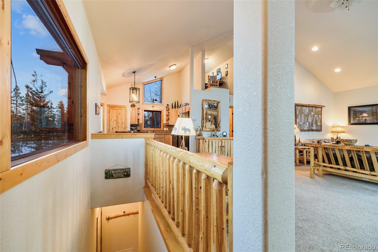 MLS Image #21 for 143  ute court,como, Colorado