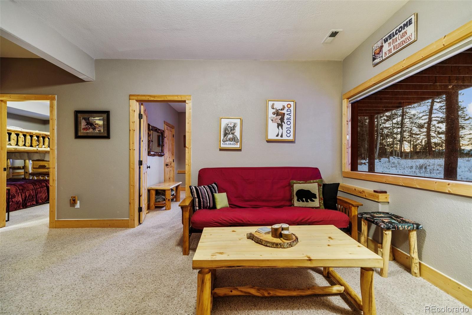 MLS Image #22 for 143  ute court,como, Colorado