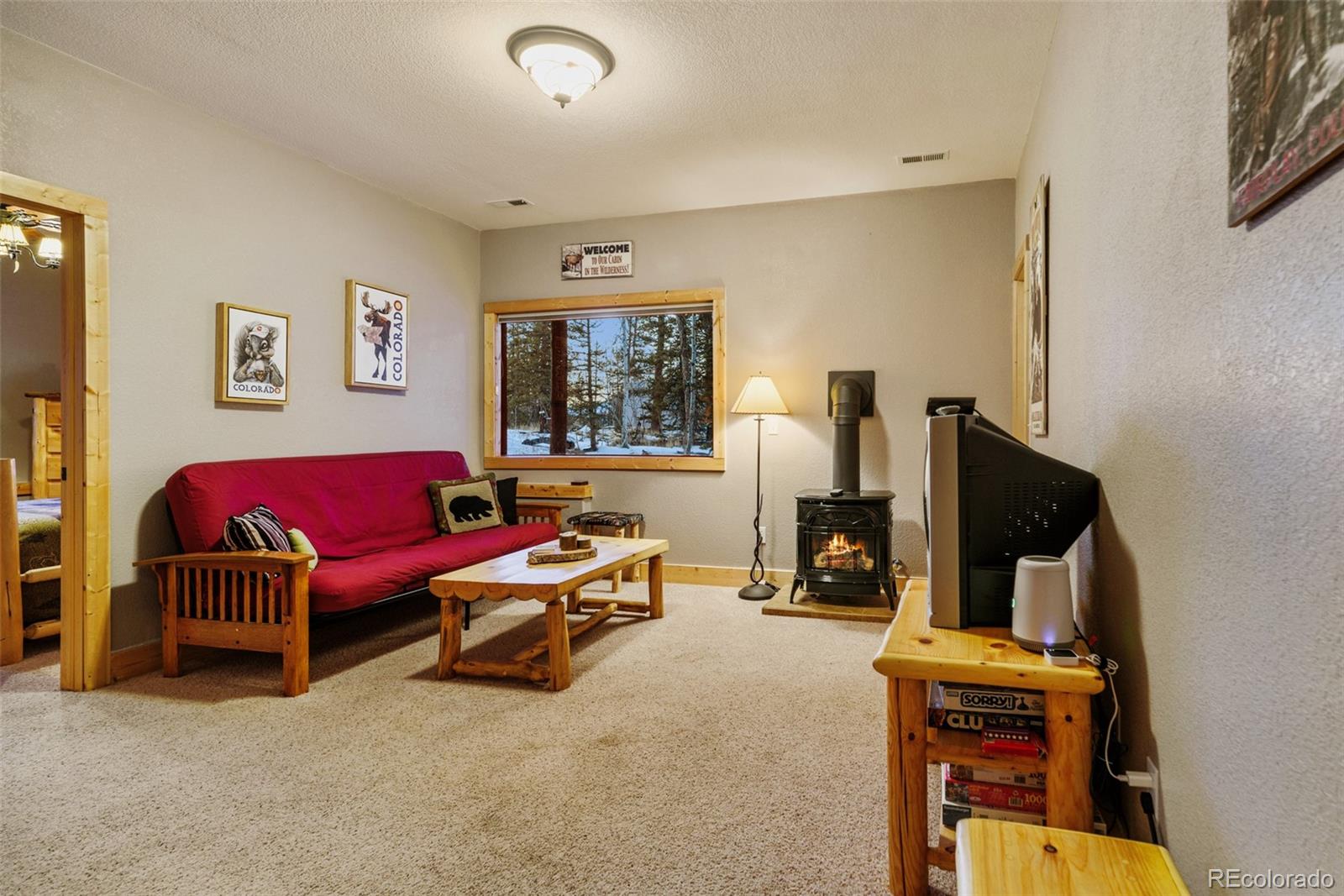 MLS Image #23 for 143  ute court,como, Colorado