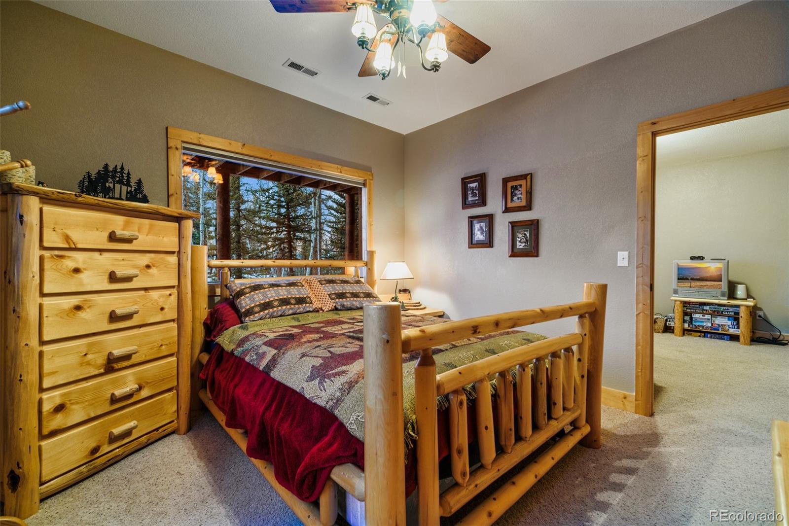 MLS Image #24 for 143  ute court,como, Colorado