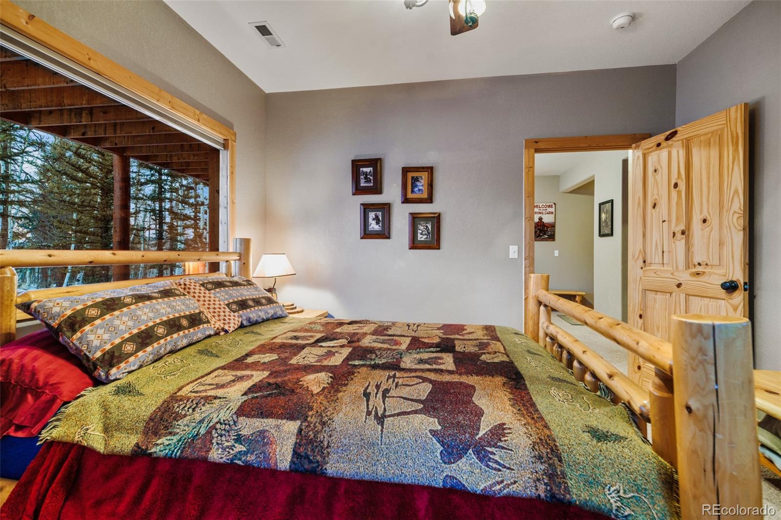 MLS Image #25 for 143  ute court,como, Colorado