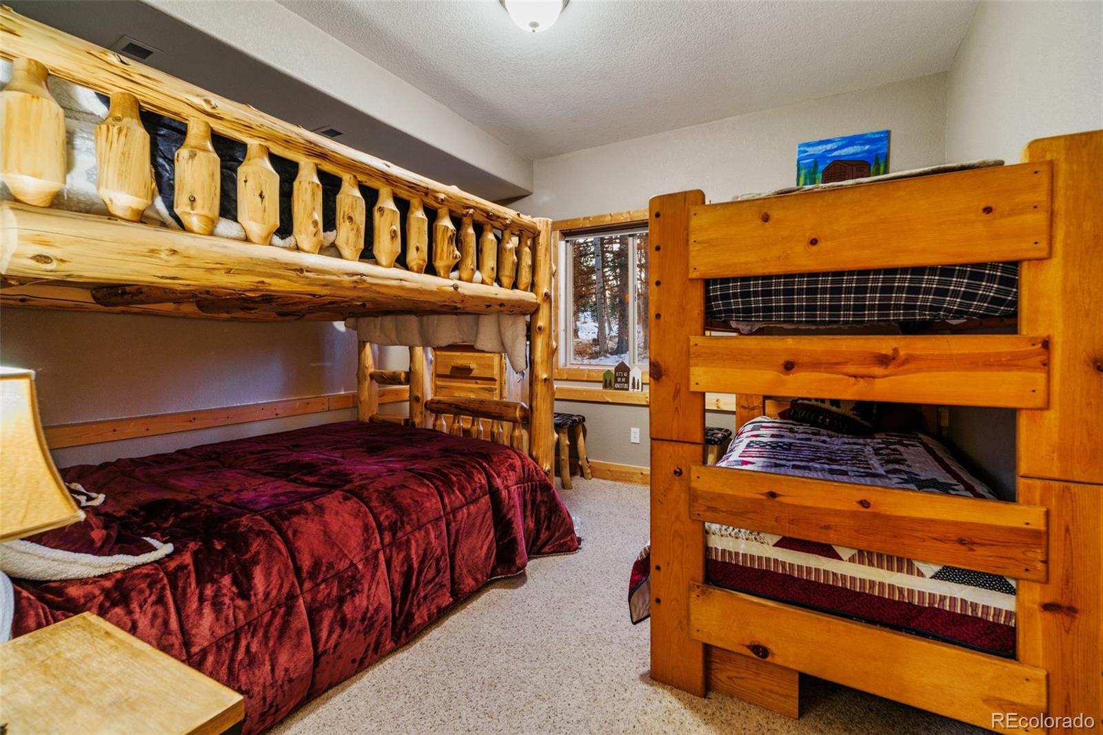 MLS Image #26 for 143  ute court,como, Colorado