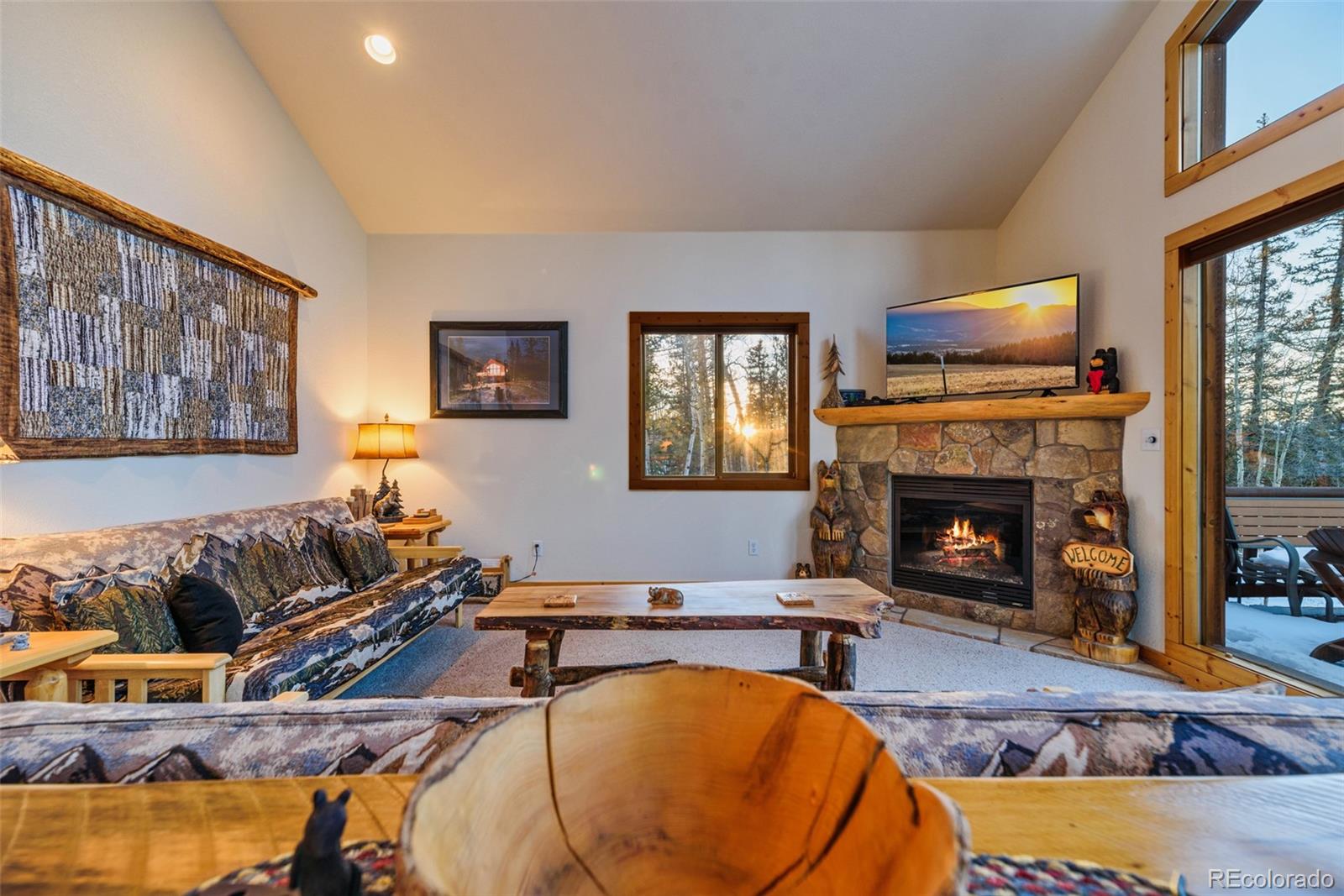 MLS Image #6 for 143  ute court,como, Colorado