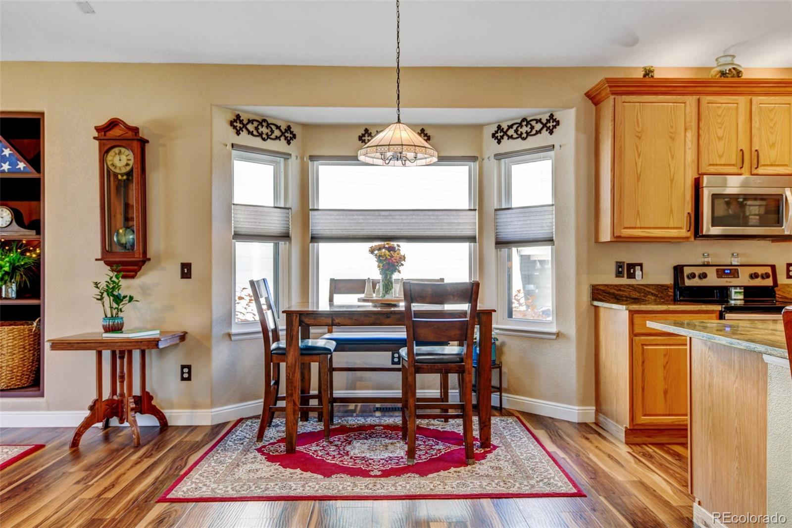 MLS Image #10 for 13629  plaster circle,broomfield, Colorado