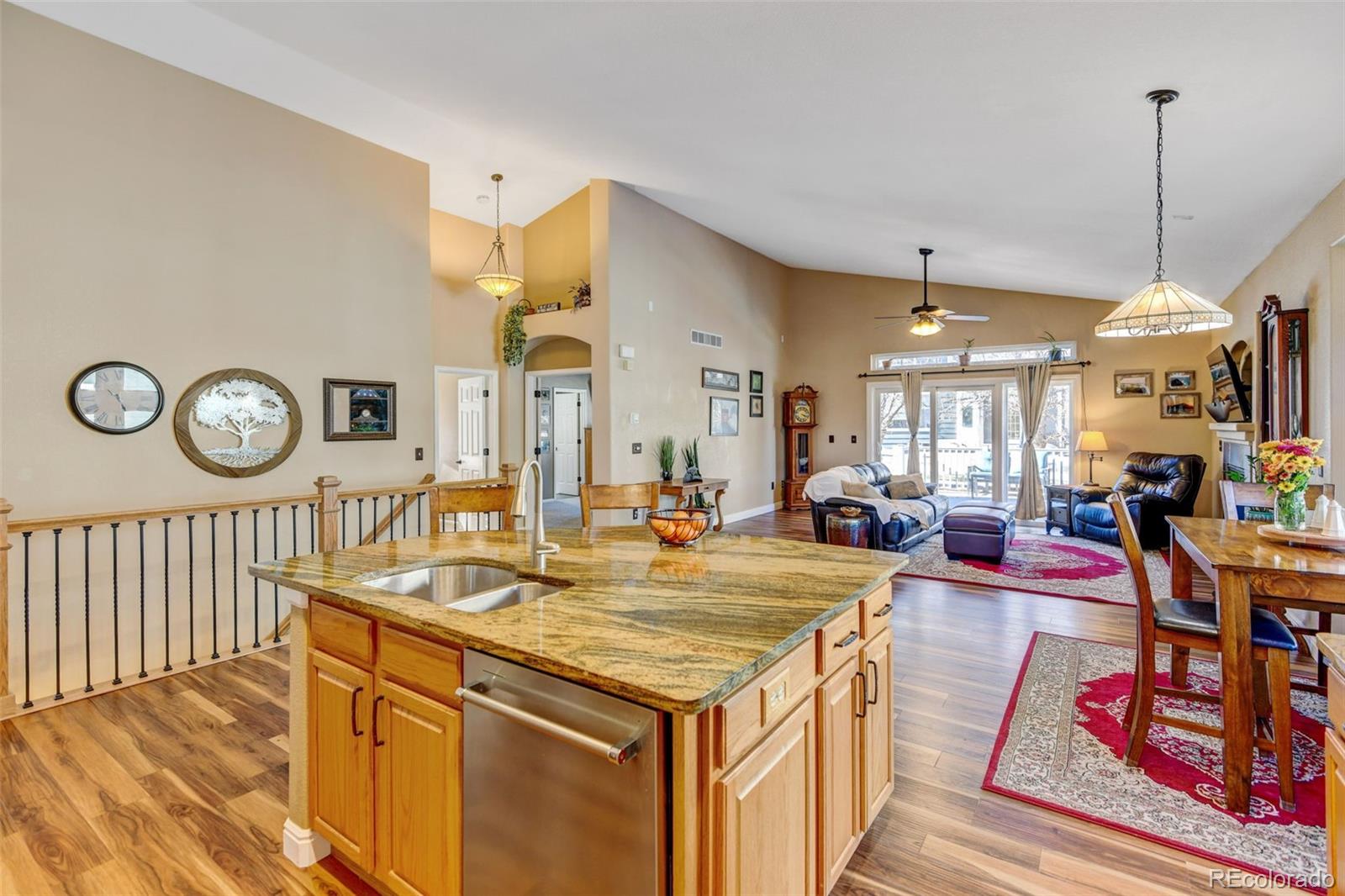 MLS Image #12 for 13629  plaster circle,broomfield, Colorado