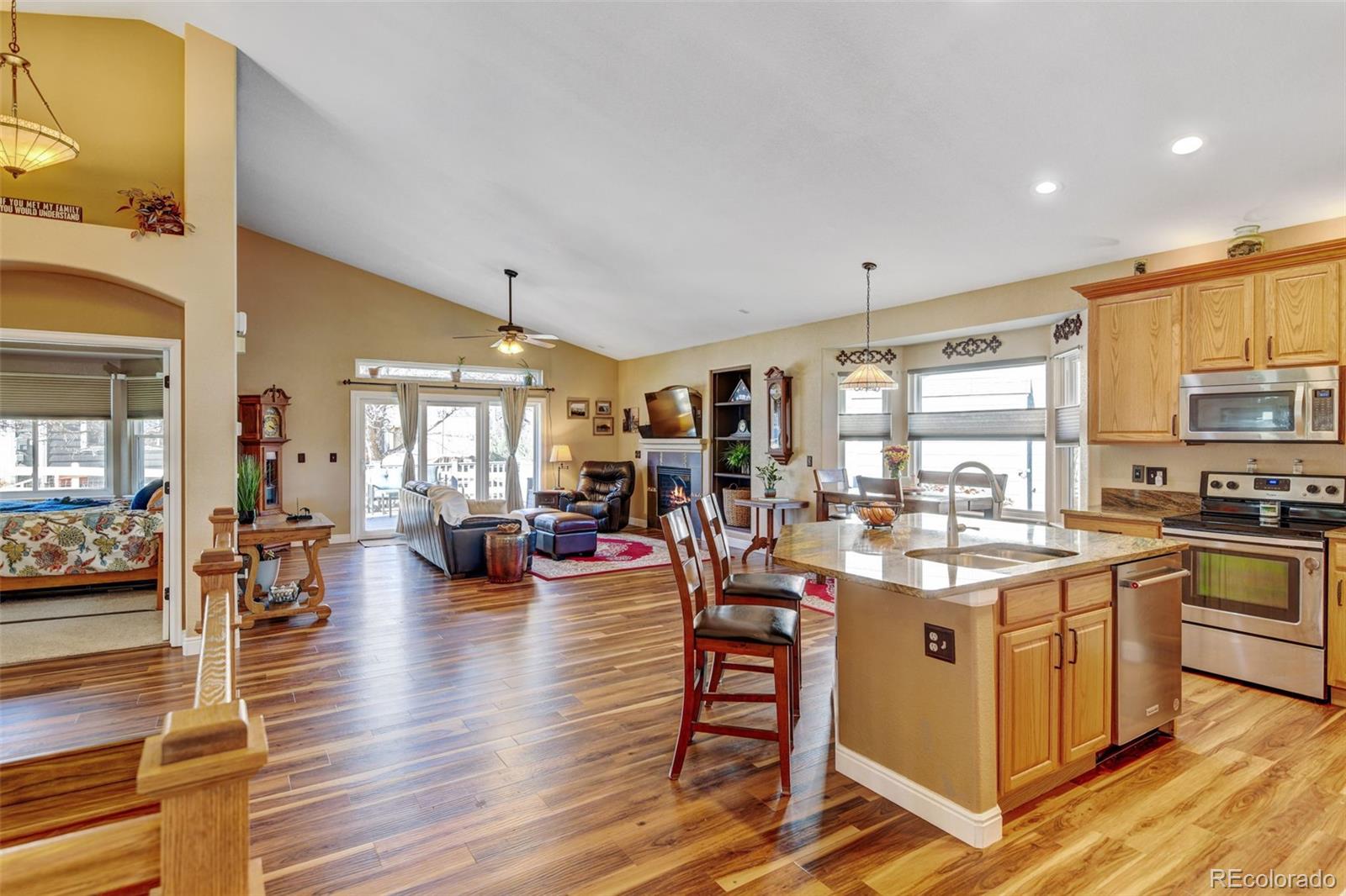 MLS Image #13 for 13629  plaster circle,broomfield, Colorado