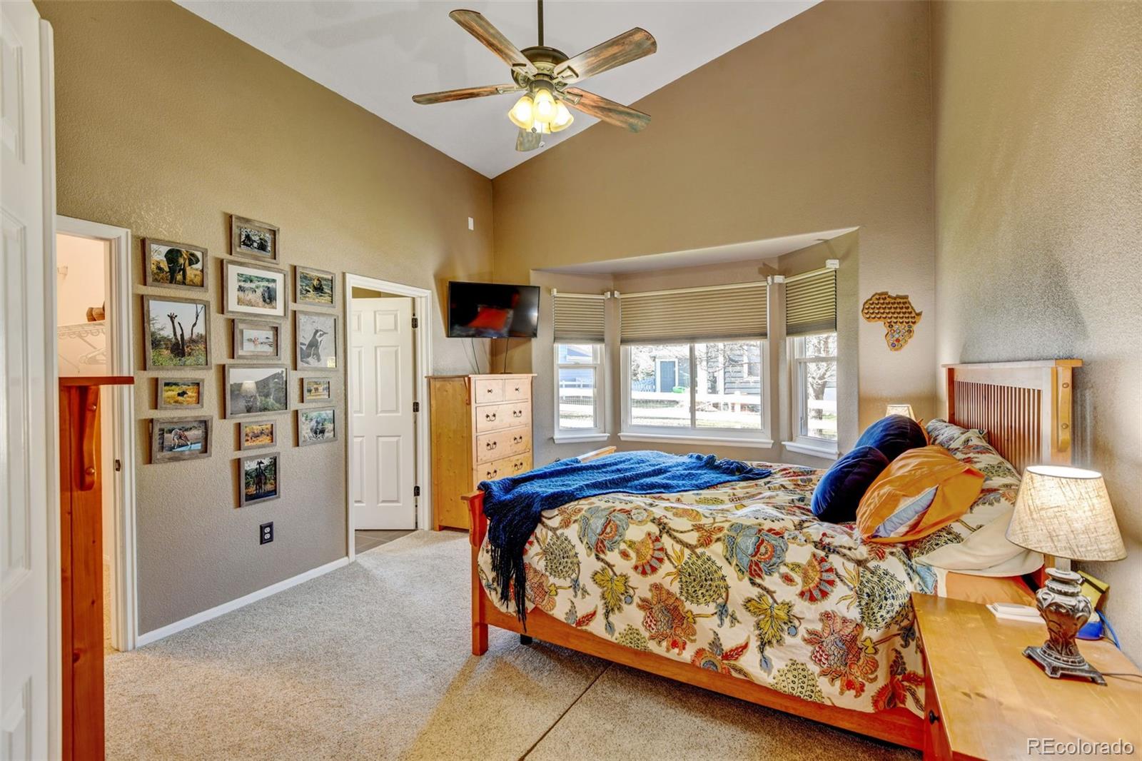 MLS Image #16 for 13629  plaster circle,broomfield, Colorado