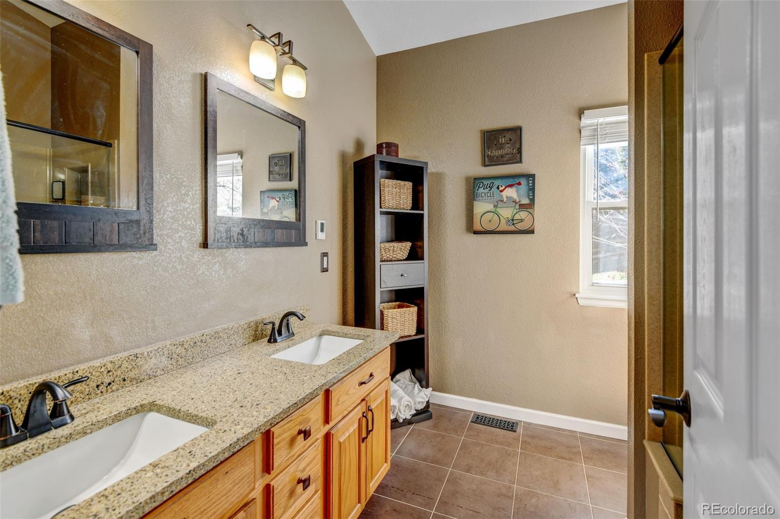 MLS Image #19 for 13629  plaster circle,broomfield, Colorado