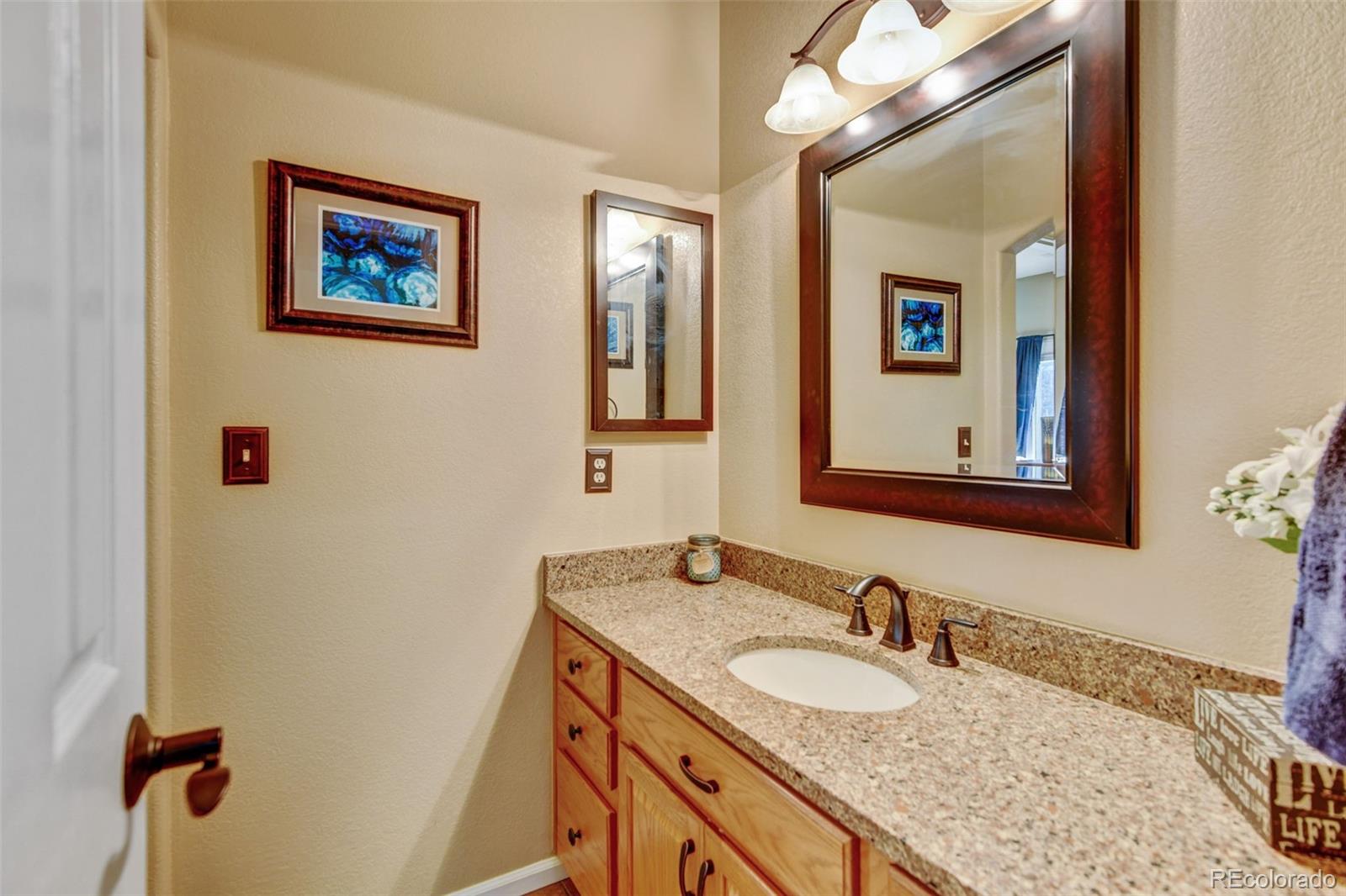 MLS Image #21 for 13629  plaster circle,broomfield, Colorado