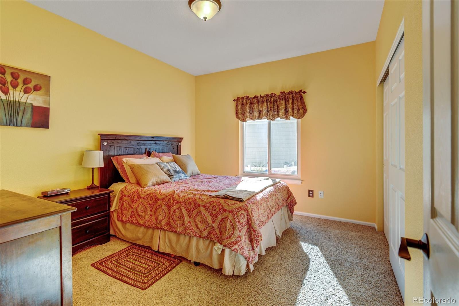 MLS Image #22 for 13629  plaster circle,broomfield, Colorado