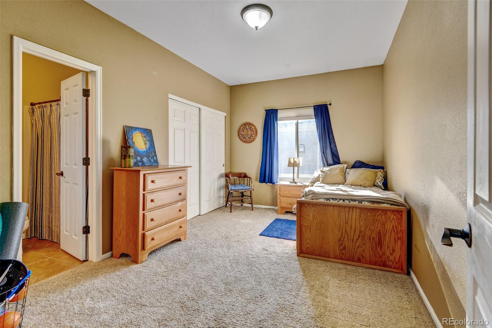 MLS Image #24 for 13629  plaster circle,broomfield, Colorado