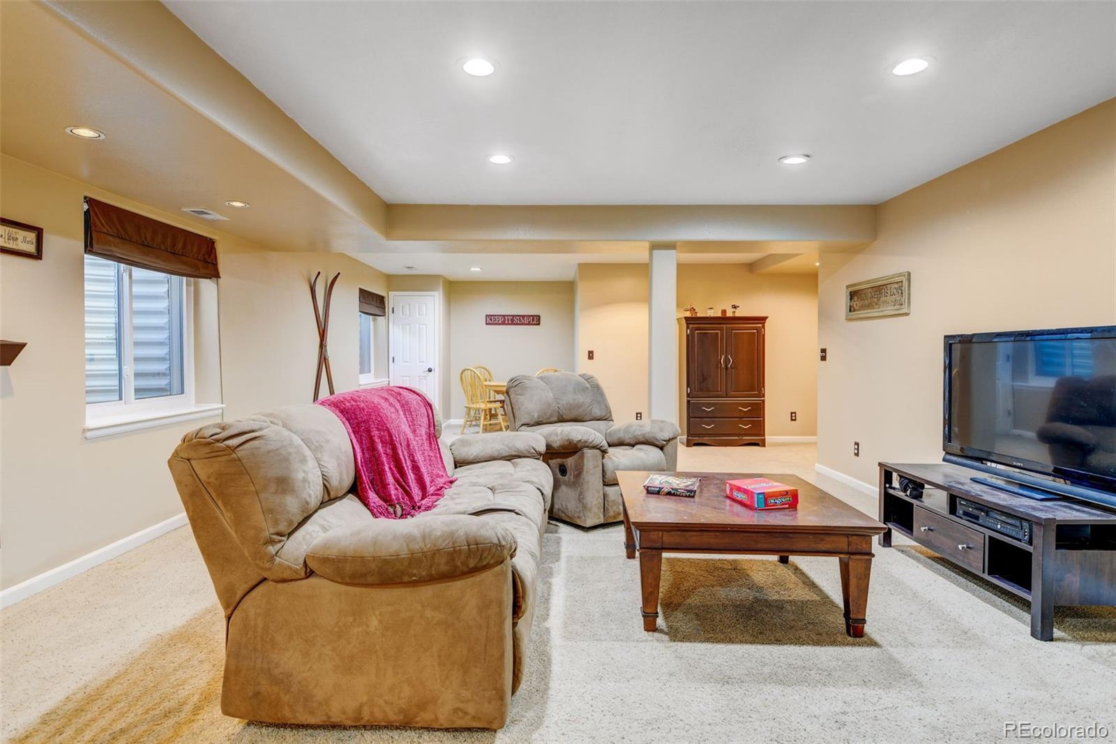 MLS Image #27 for 13629  plaster circle,broomfield, Colorado