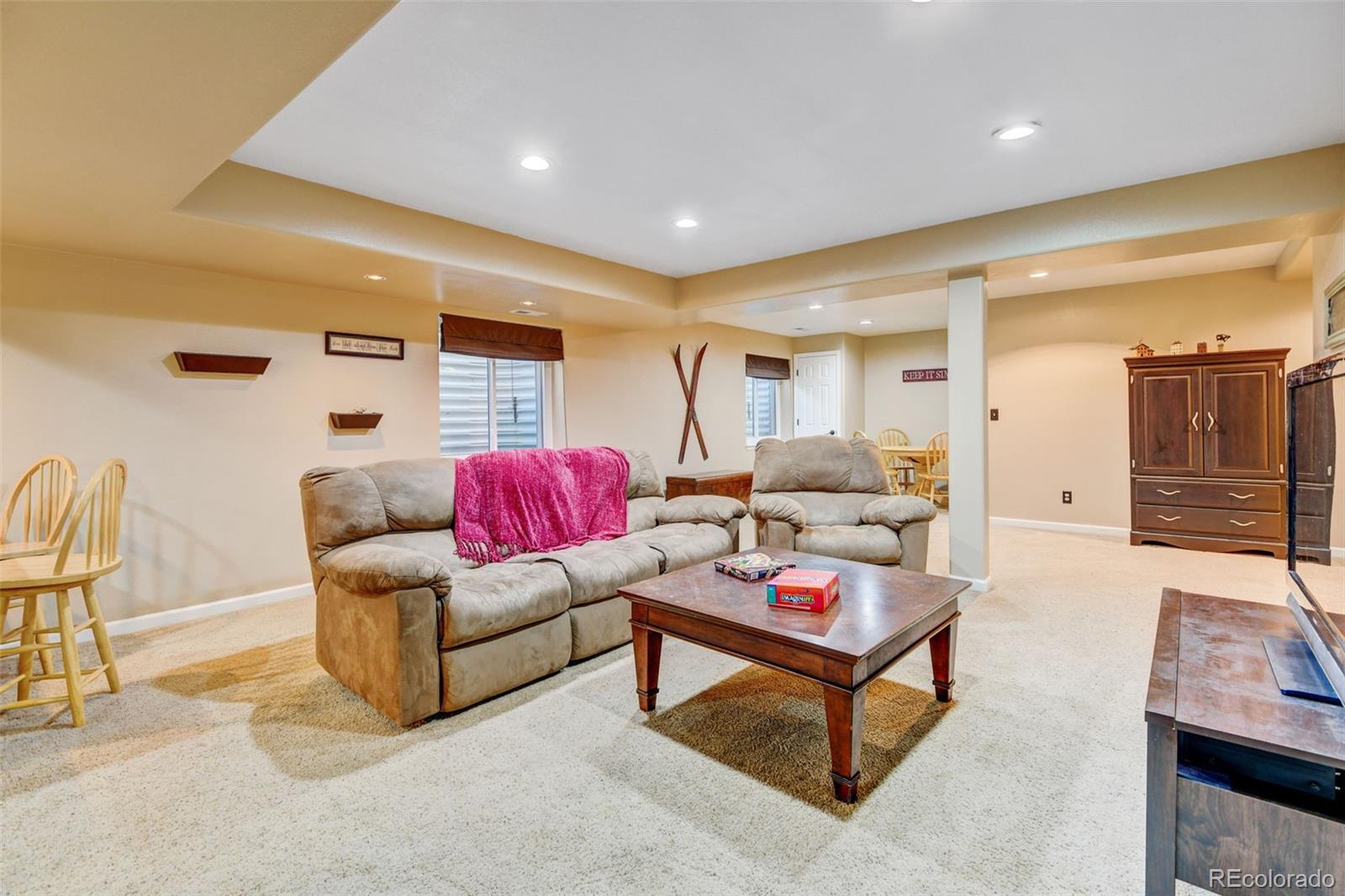 MLS Image #29 for 13629  plaster circle,broomfield, Colorado