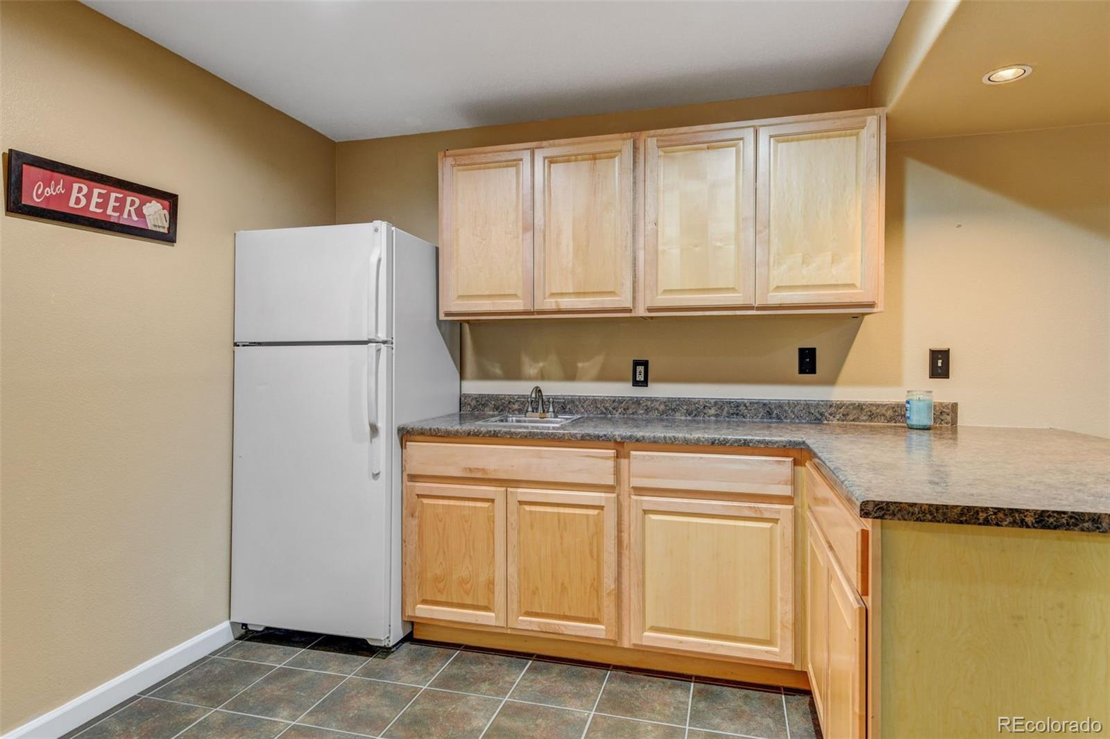 MLS Image #30 for 13629  plaster circle,broomfield, Colorado