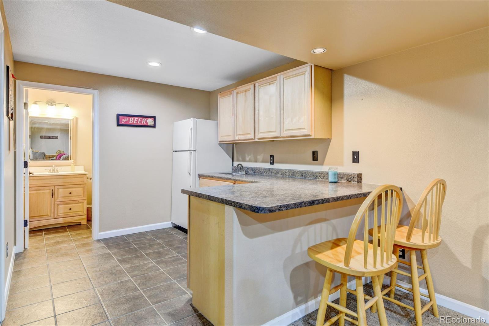 MLS Image #31 for 13629  plaster circle,broomfield, Colorado