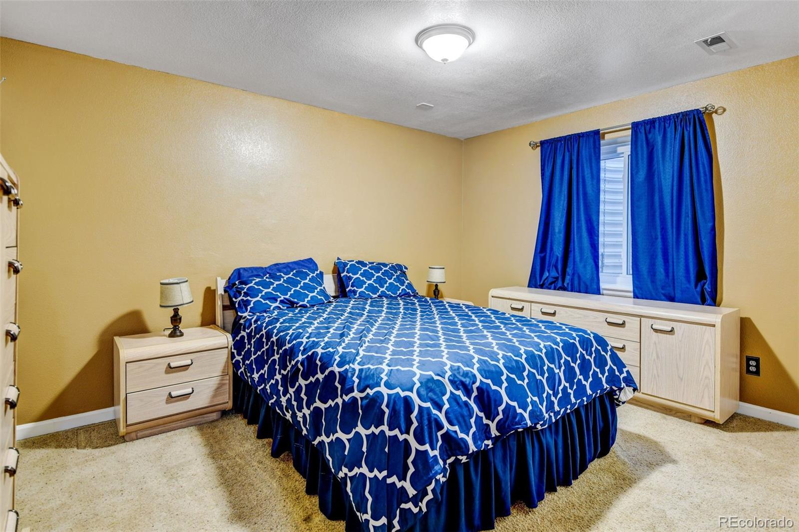 MLS Image #32 for 13629  plaster circle,broomfield, Colorado