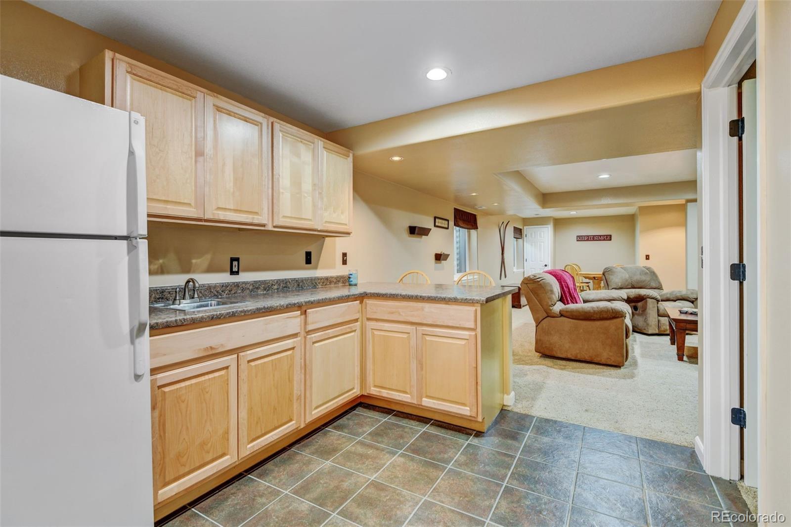 MLS Image #34 for 13629  plaster circle,broomfield, Colorado