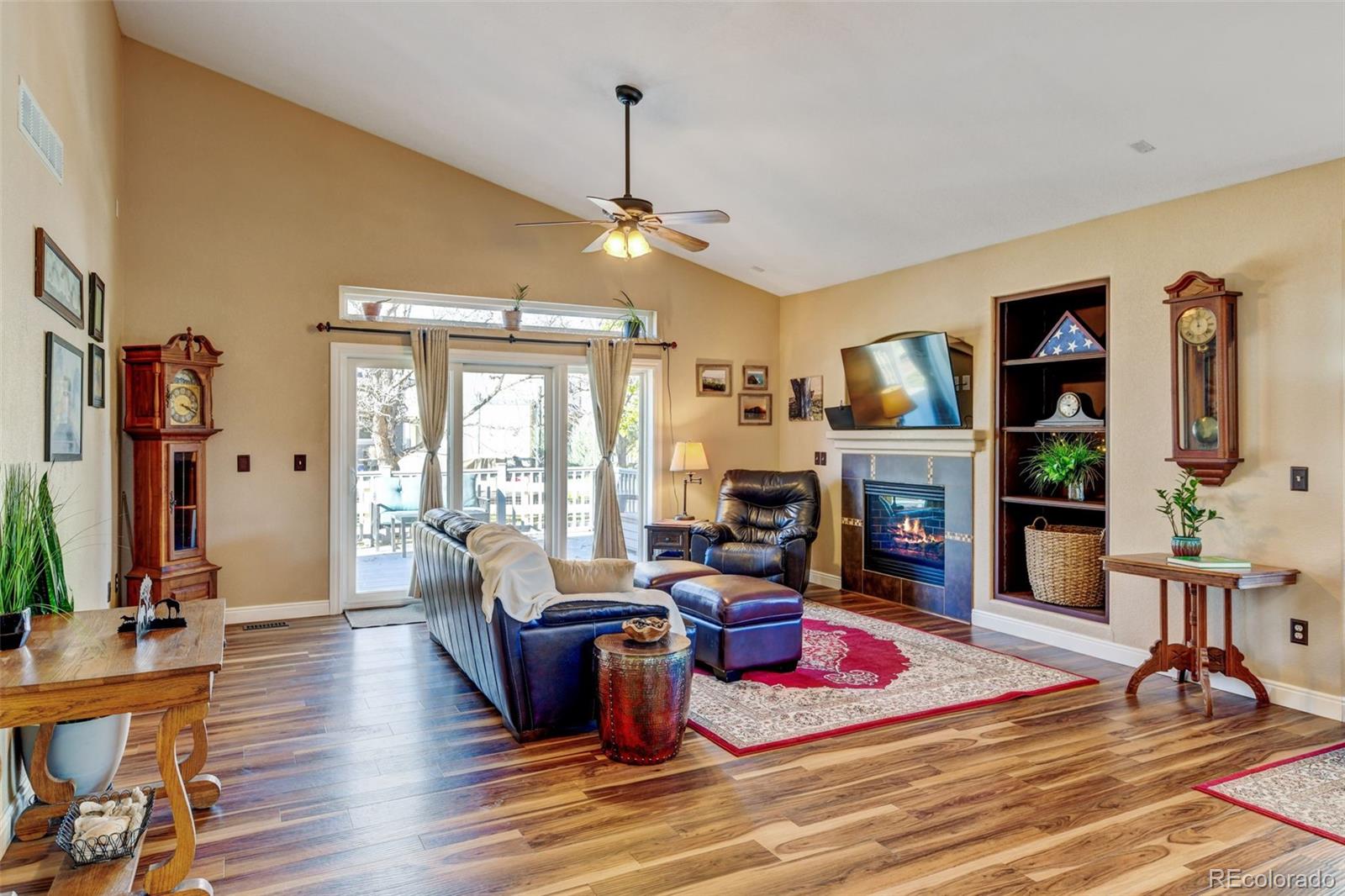 MLS Image #5 for 13629  plaster circle,broomfield, Colorado