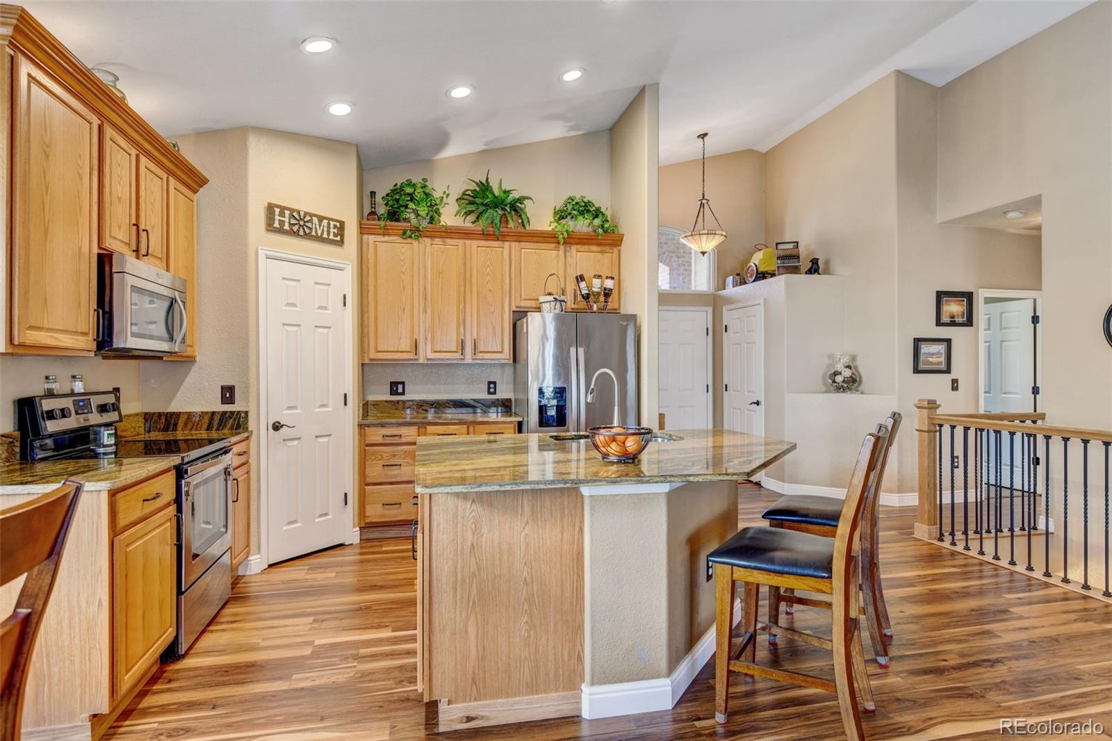 MLS Image #8 for 13629  plaster circle,broomfield, Colorado