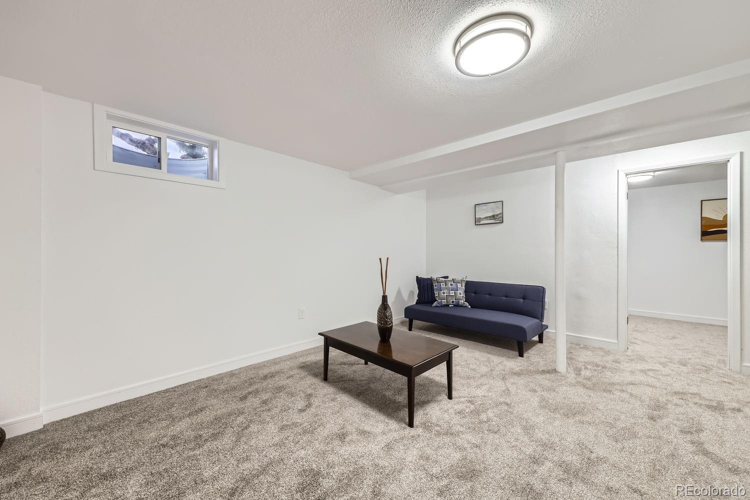 MLS Image #9 for 2140 w 74th avenue,denver, Colorado