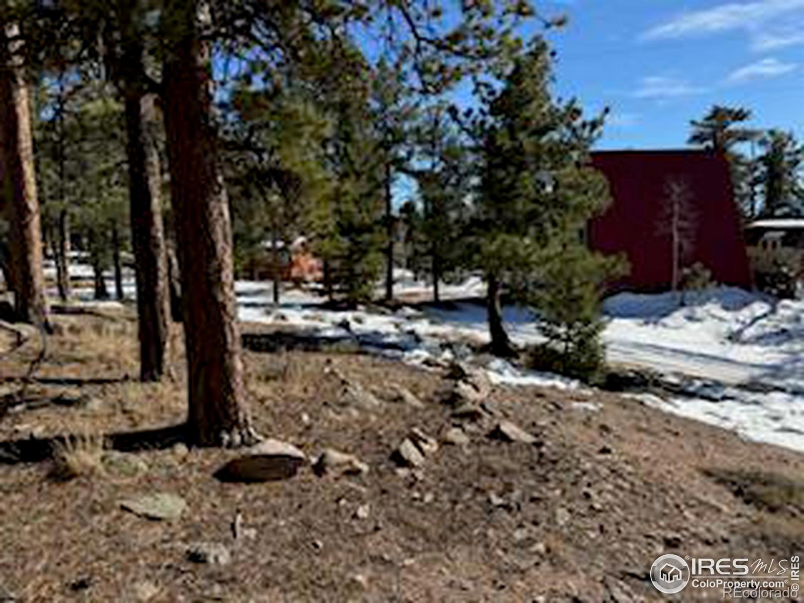 MLS Image #10 for 73  onawa way,red feather lakes, Colorado