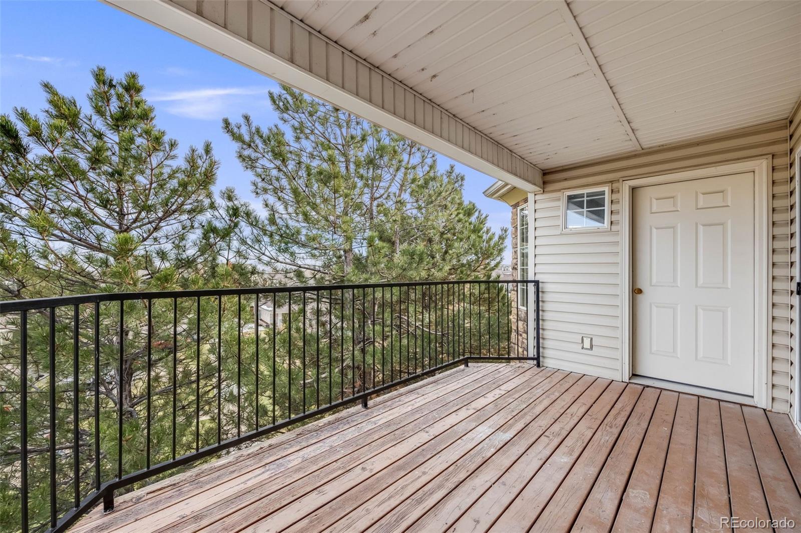 MLS Image #8 for 12118 w dorado place,littleton, Colorado