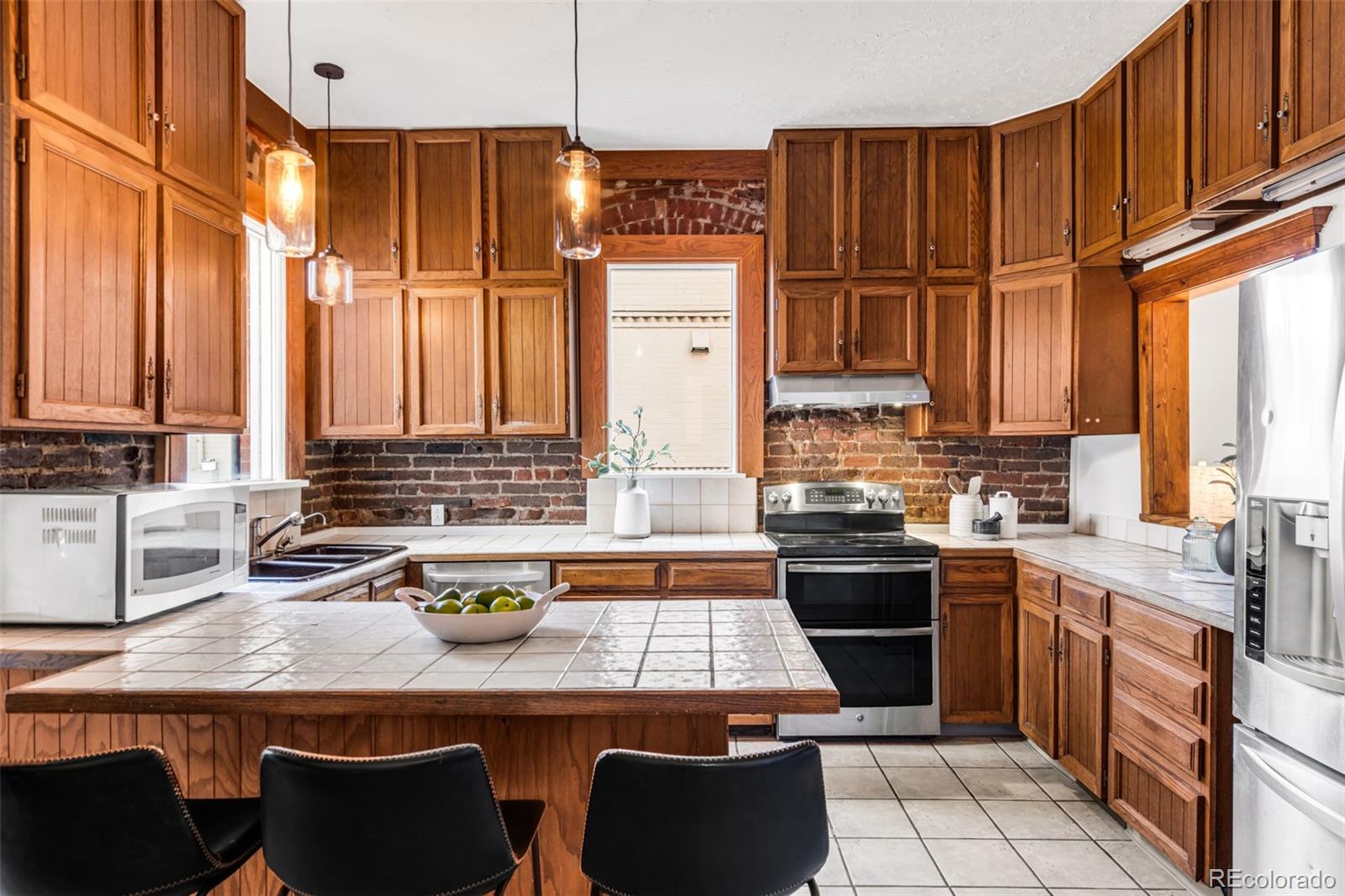 MLS Image #19 for 3336  bryant street,denver, Colorado