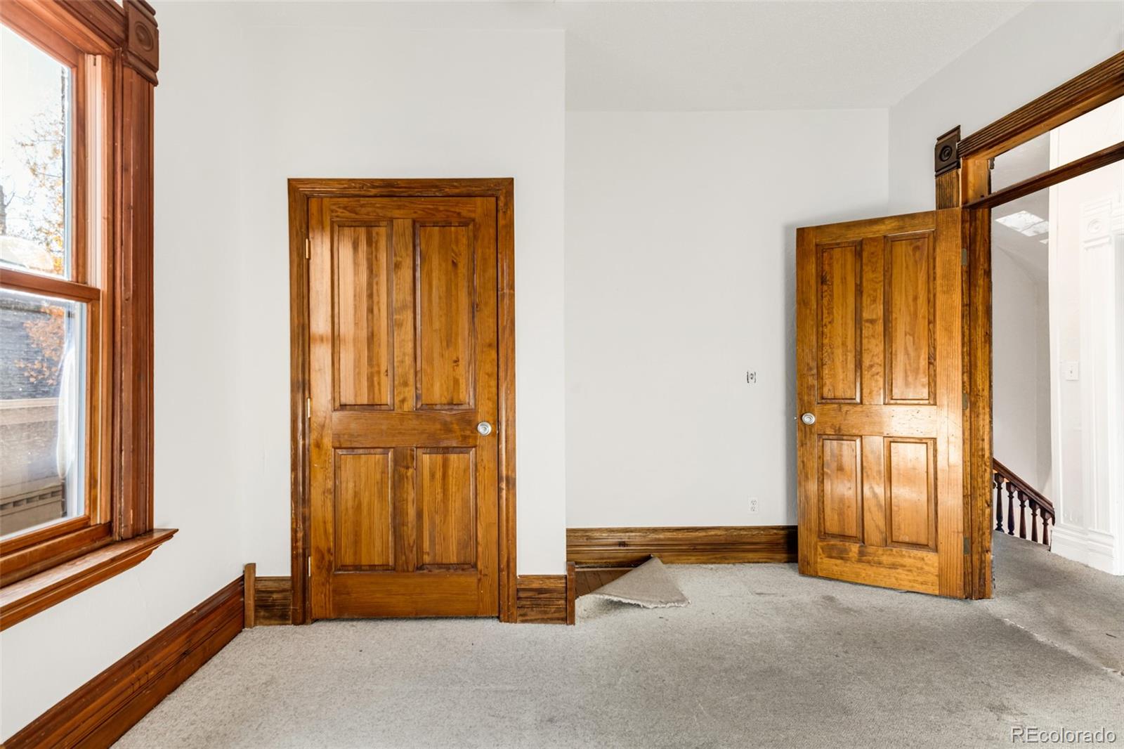 MLS Image #28 for 3336  bryant street,denver, Colorado