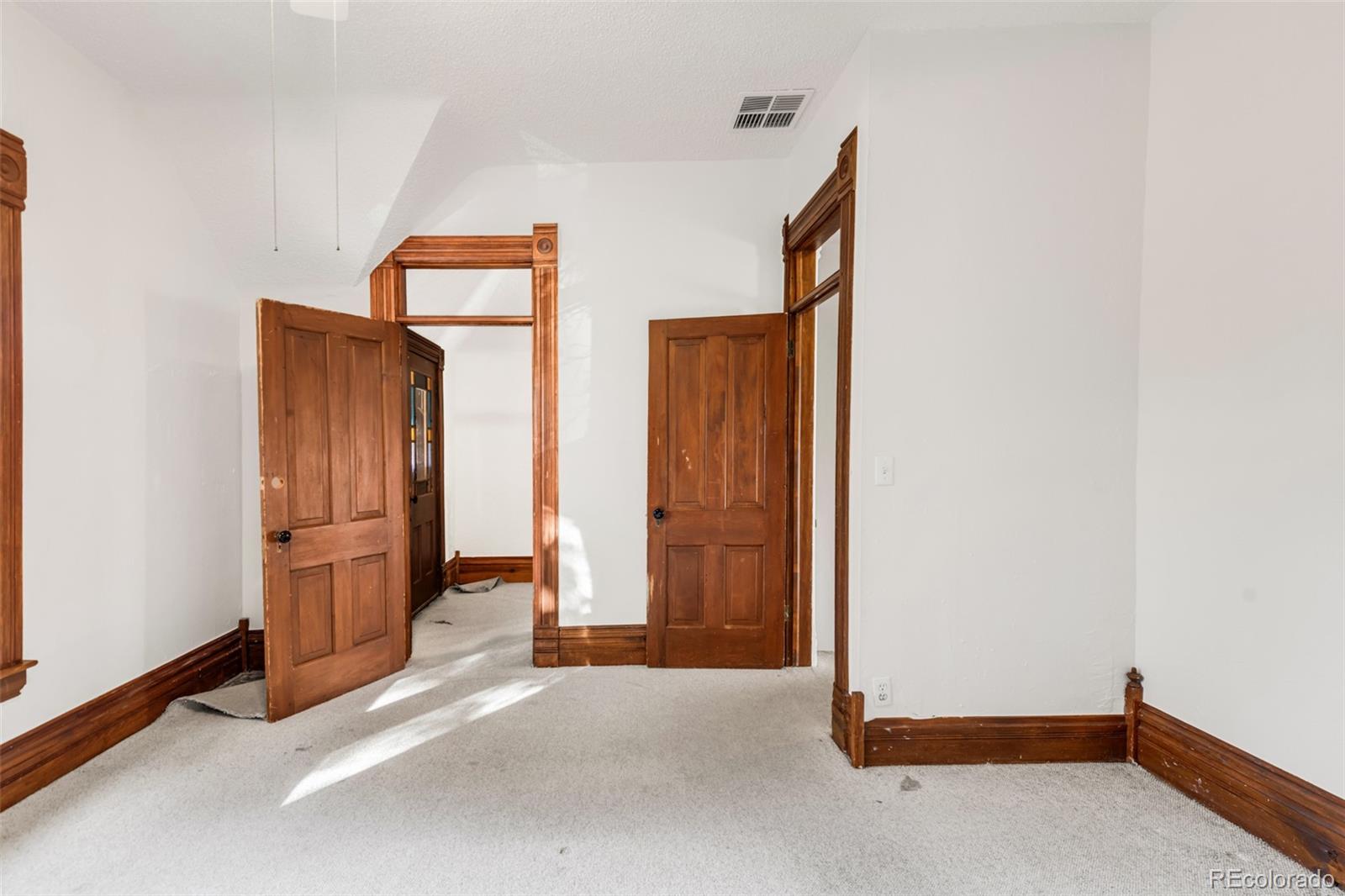 MLS Image #29 for 3336  bryant street,denver, Colorado