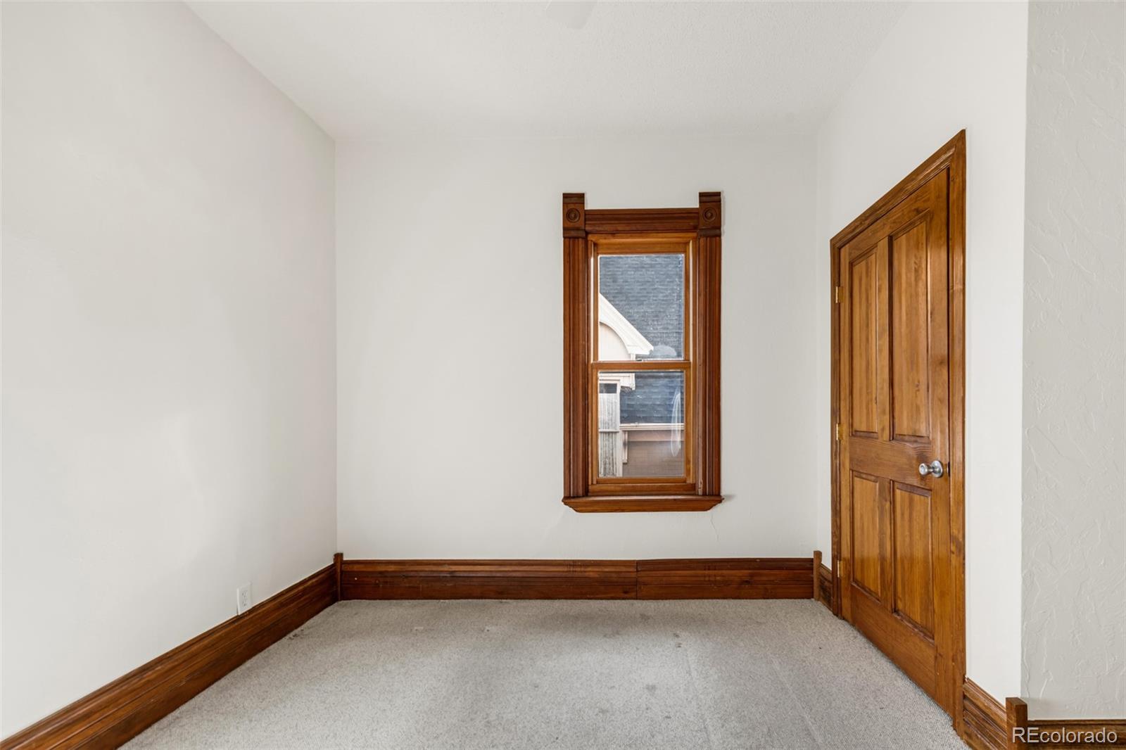 MLS Image #30 for 3336  bryant street,denver, Colorado