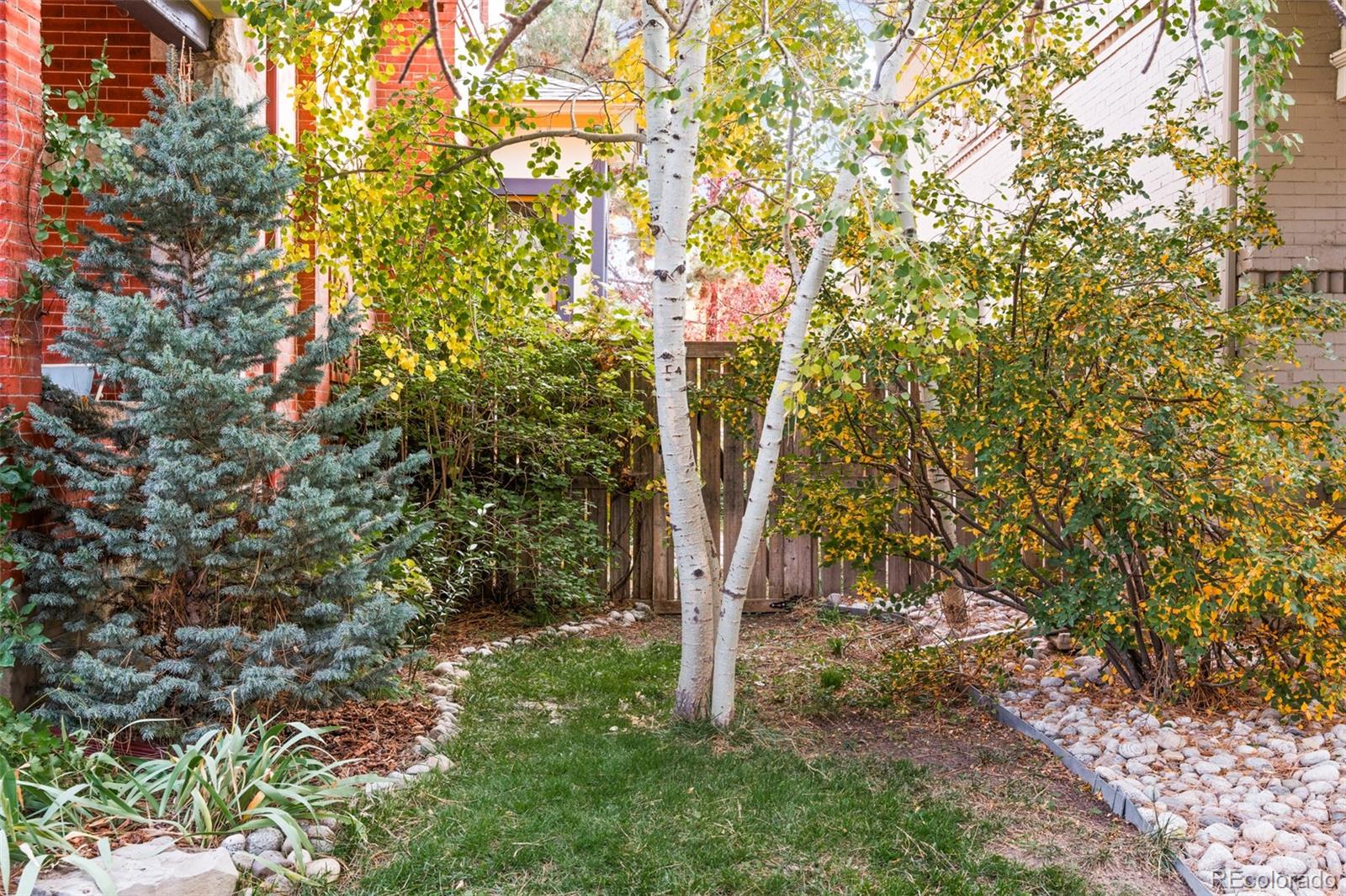 MLS Image #38 for 3336  bryant street,denver, Colorado