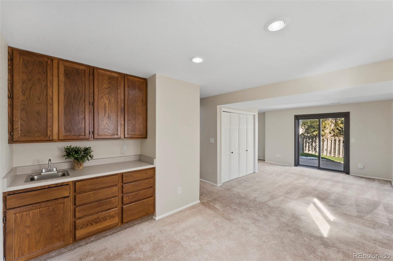 MLS Image #18 for 4465  stonehaven drive,colorado springs, Colorado