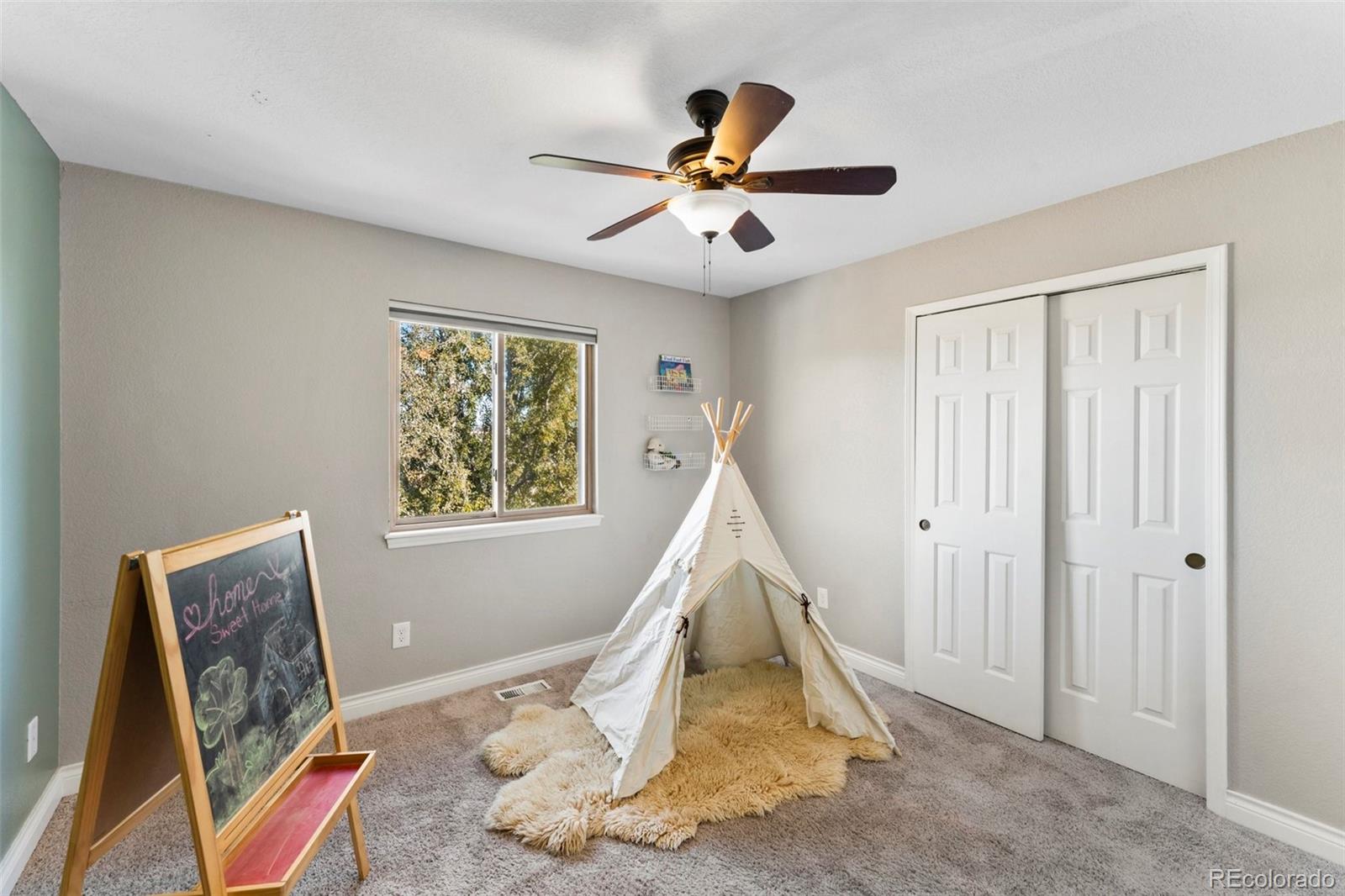 MLS Image #23 for 4465  stonehaven drive,colorado springs, Colorado