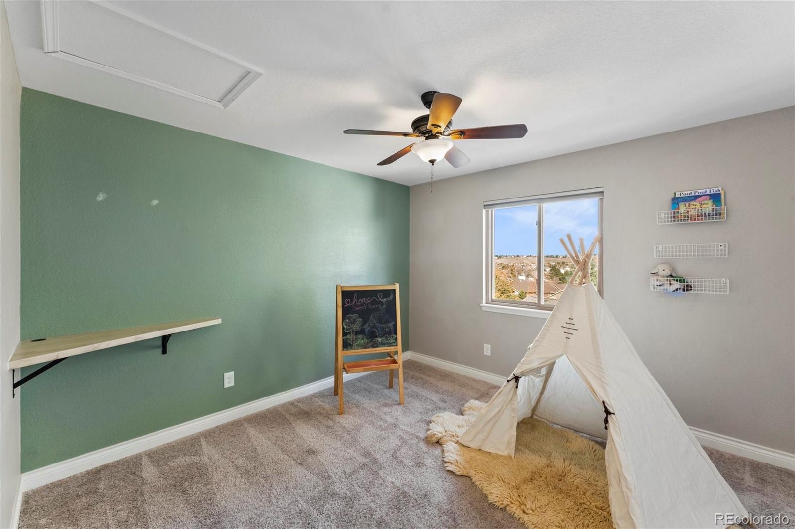 MLS Image #24 for 4465  stonehaven drive,colorado springs, Colorado