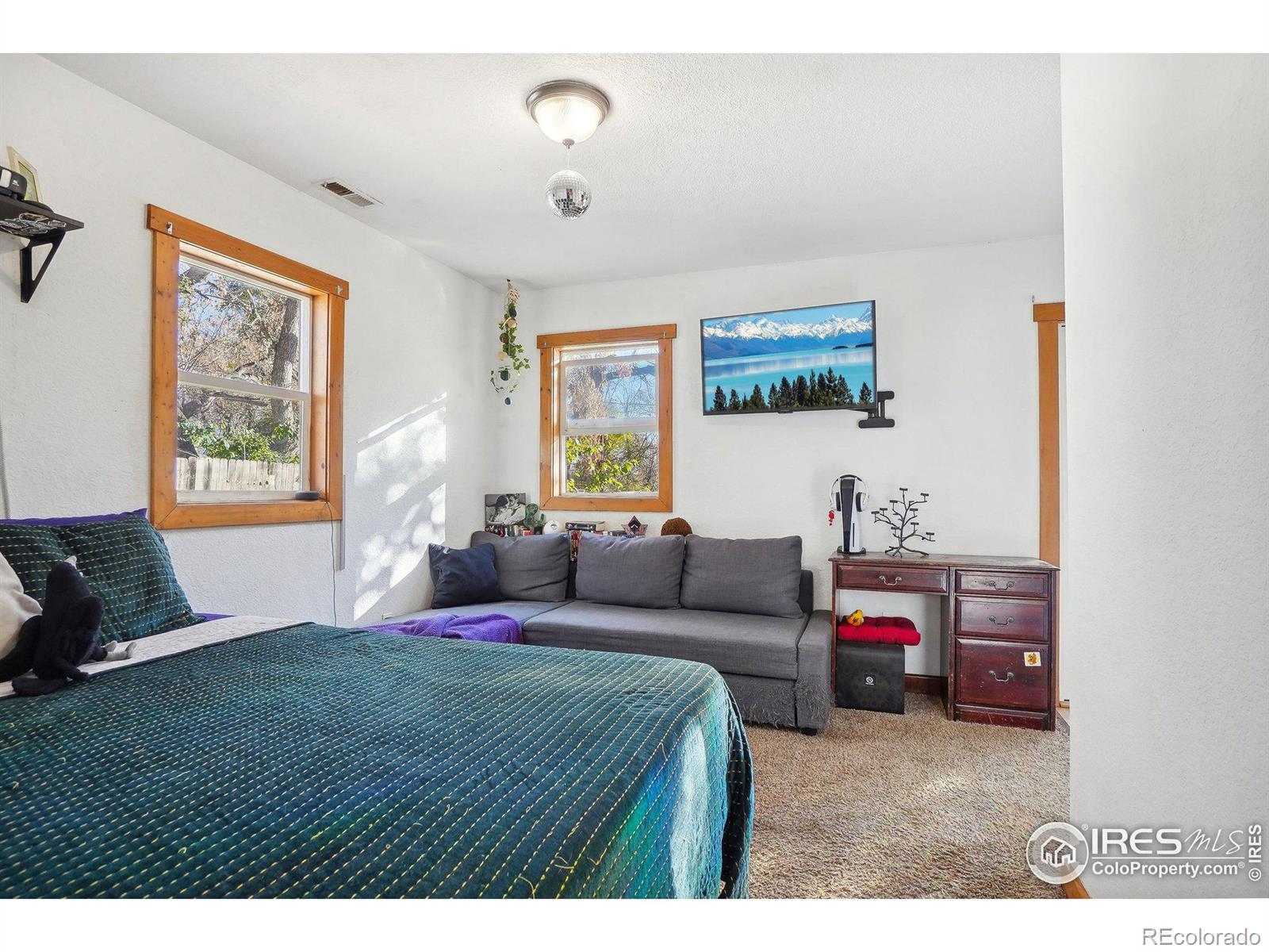 MLS Image #10 for 538 w 1st street,loveland, Colorado