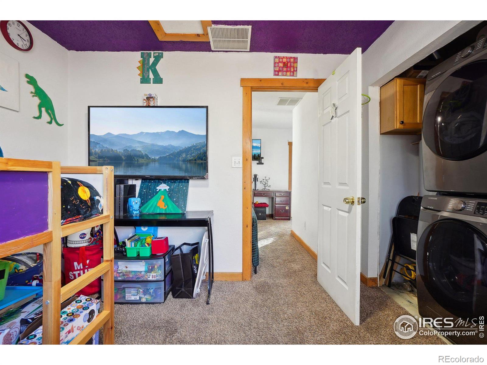 MLS Image #13 for 538 w 1st street,loveland, Colorado