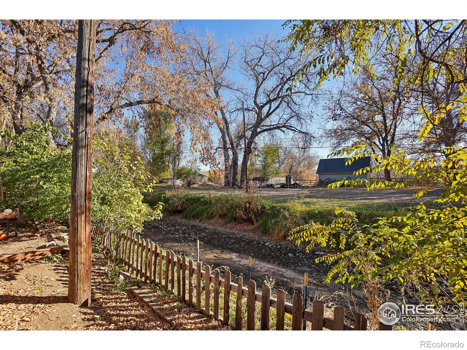 MLS Image #19 for 538 w 1st street,loveland, Colorado