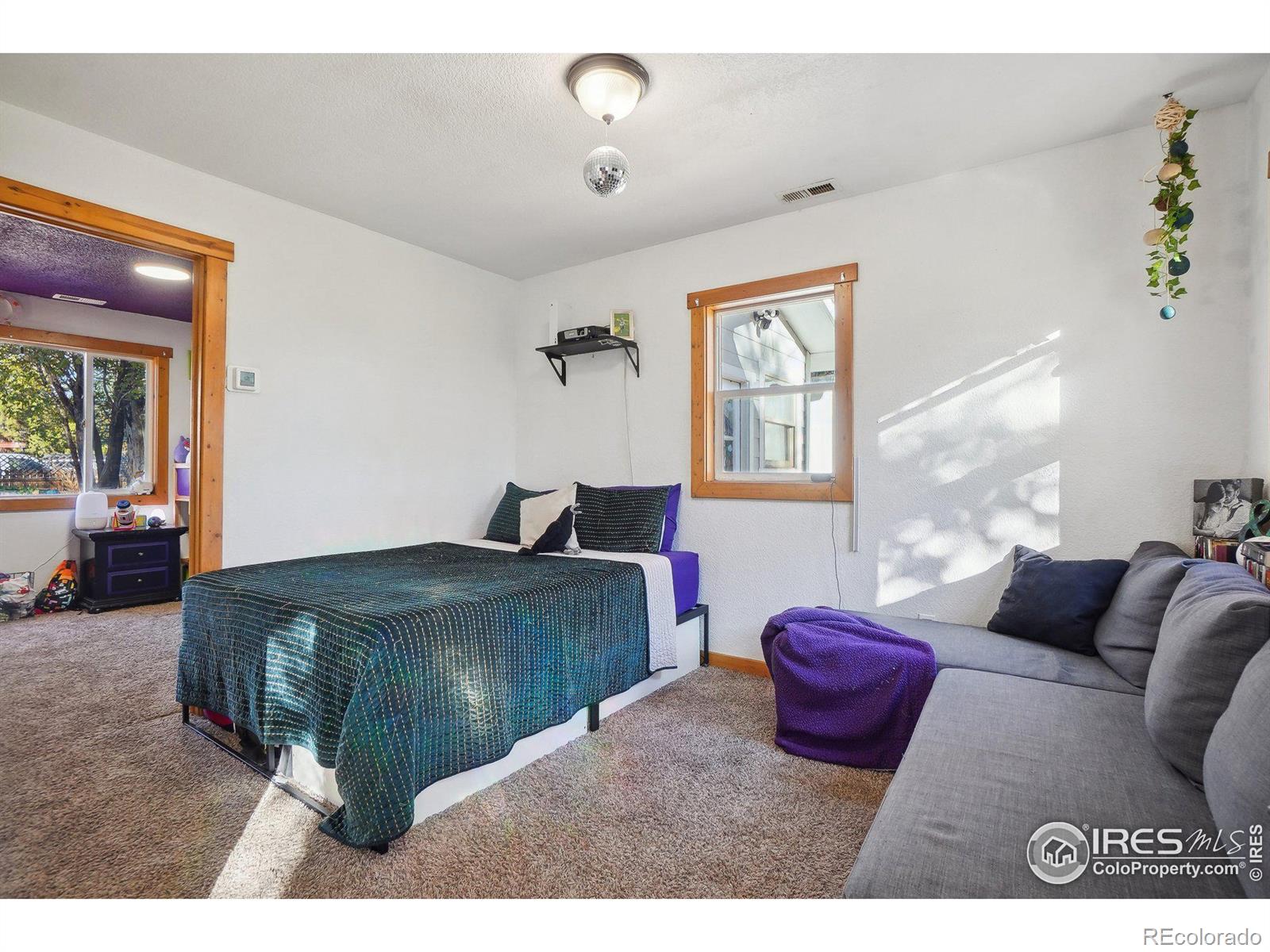 MLS Image #8 for 538 w 1st street,loveland, Colorado