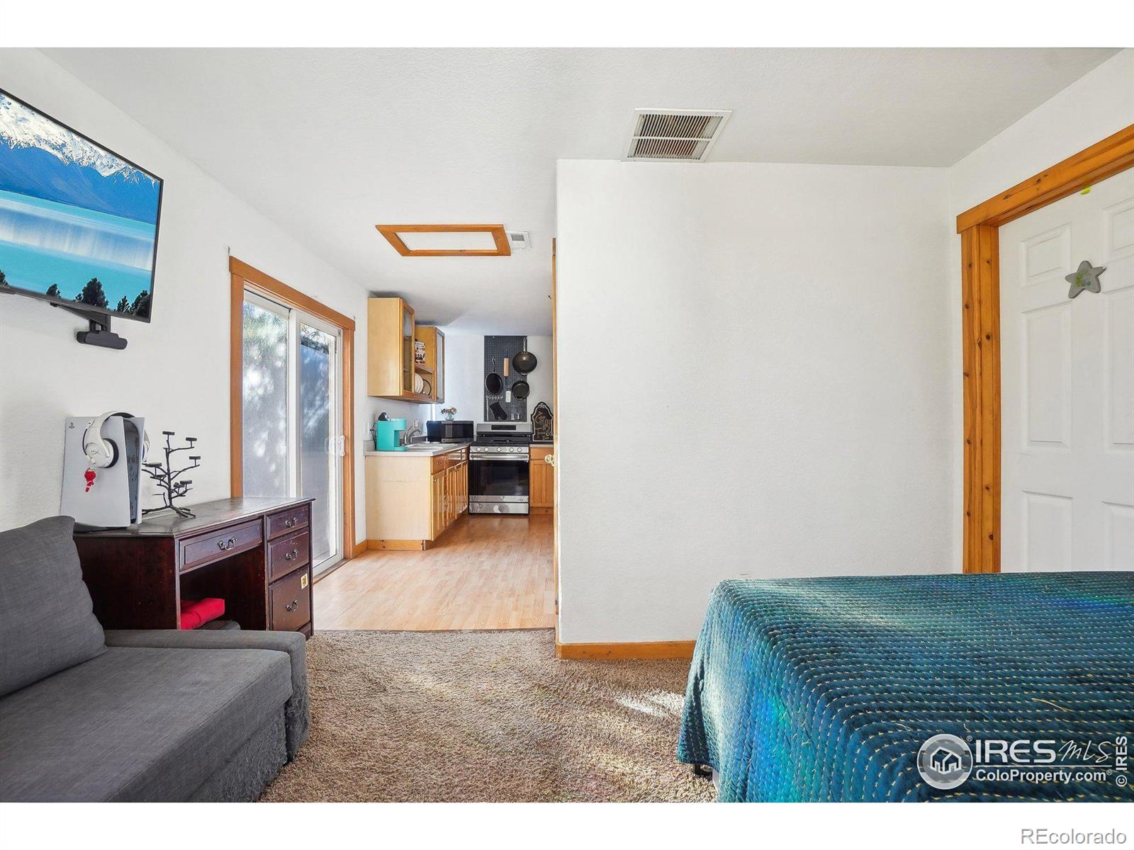 MLS Image #9 for 538 w 1st street,loveland, Colorado