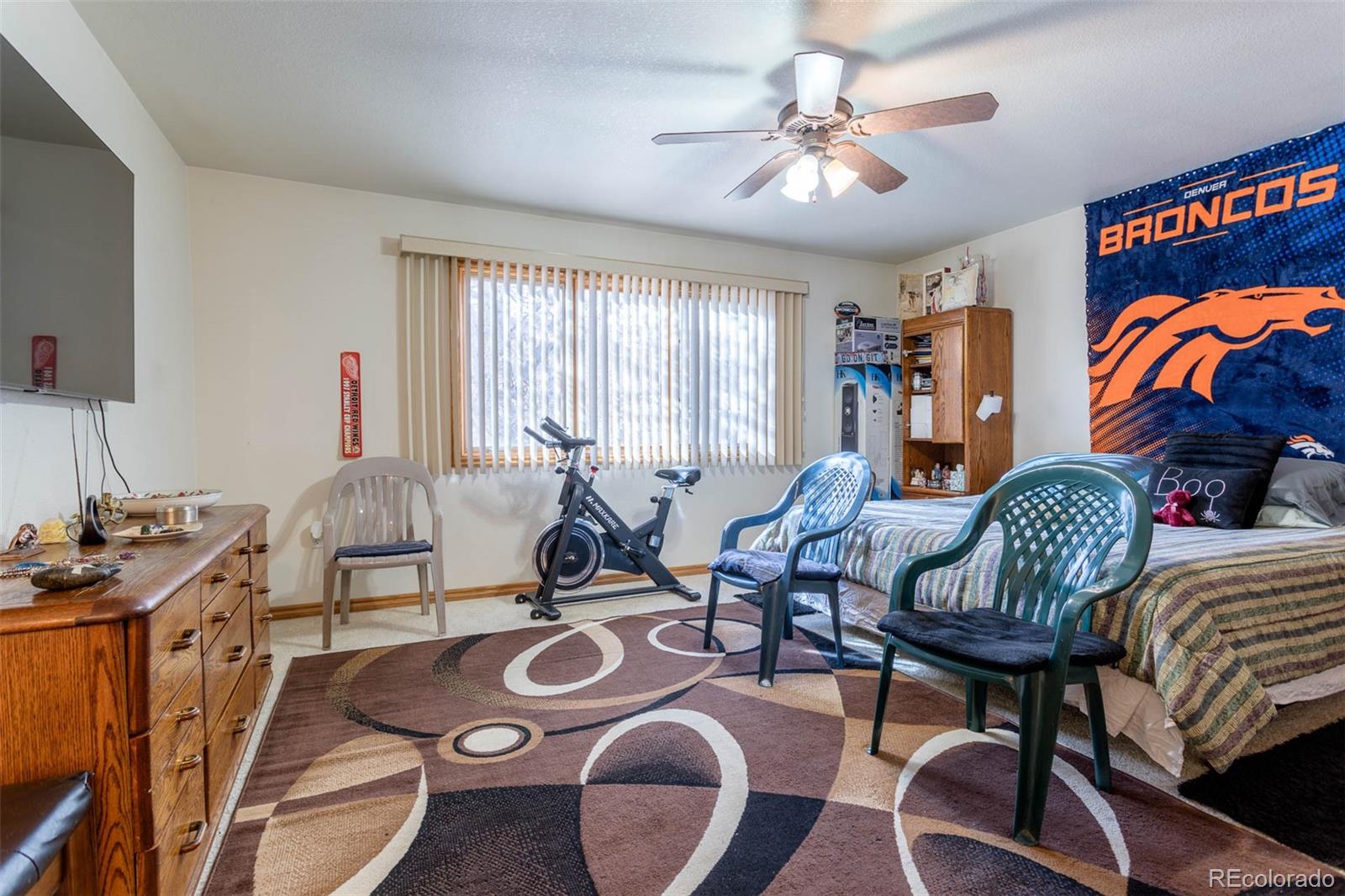 MLS Image #11 for 2617 e egbert street,brighton, Colorado