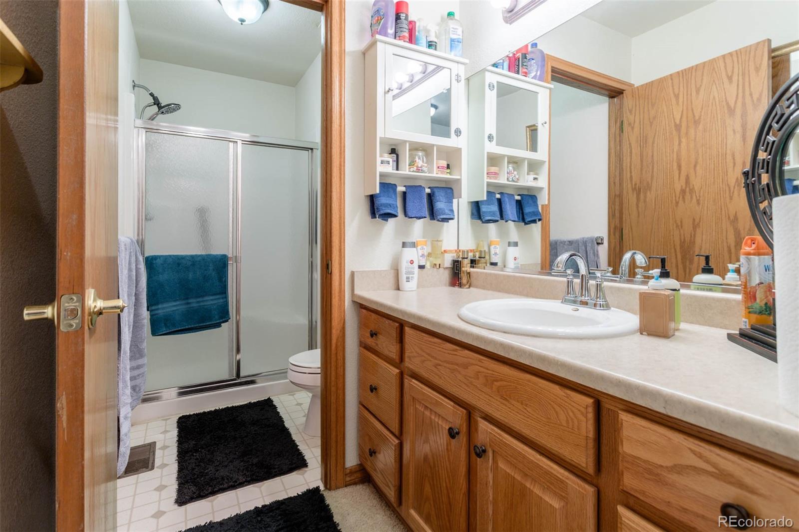 MLS Image #13 for 2617 e egbert street,brighton, Colorado