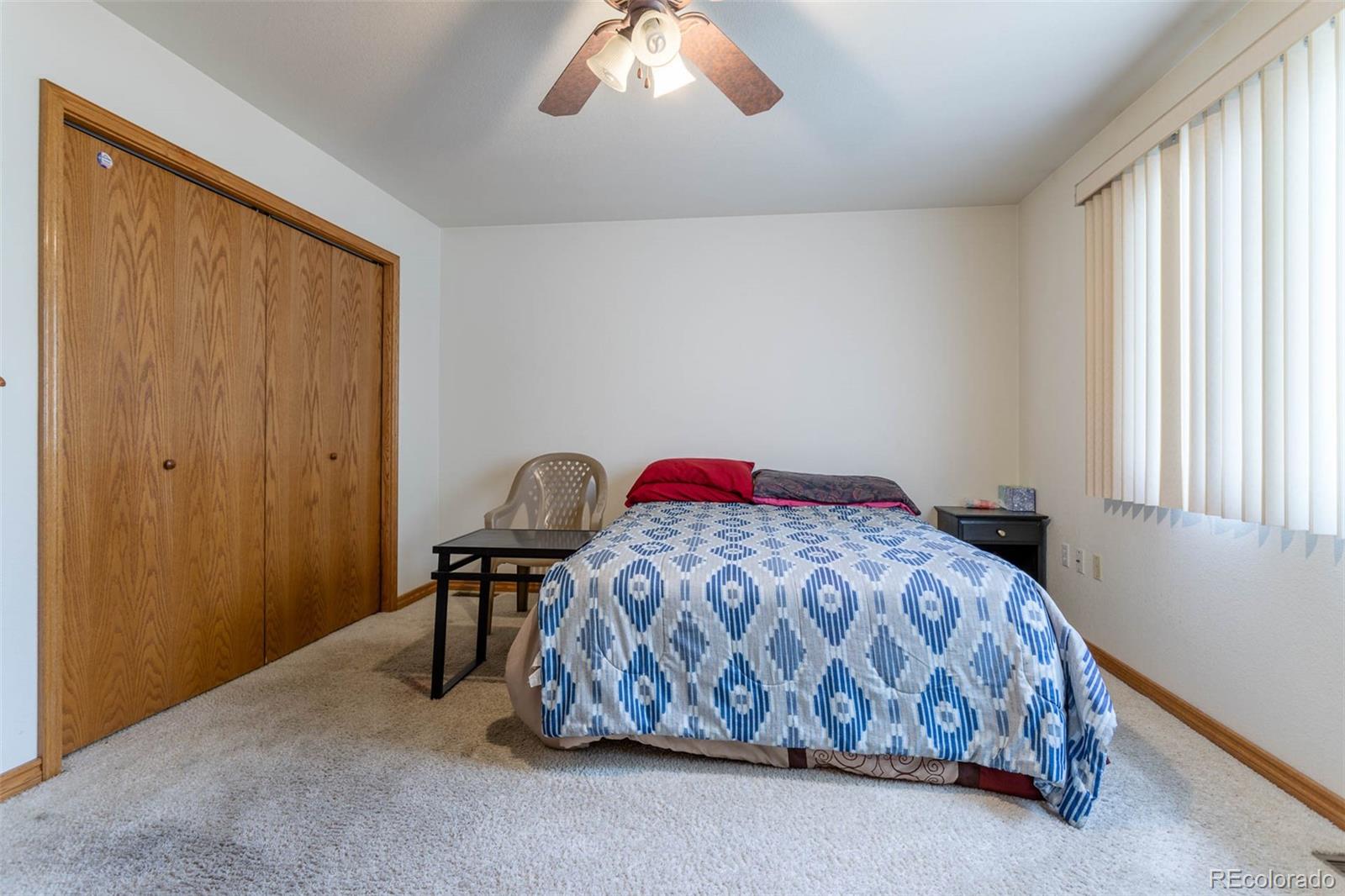 MLS Image #15 for 2617 e egbert street,brighton, Colorado