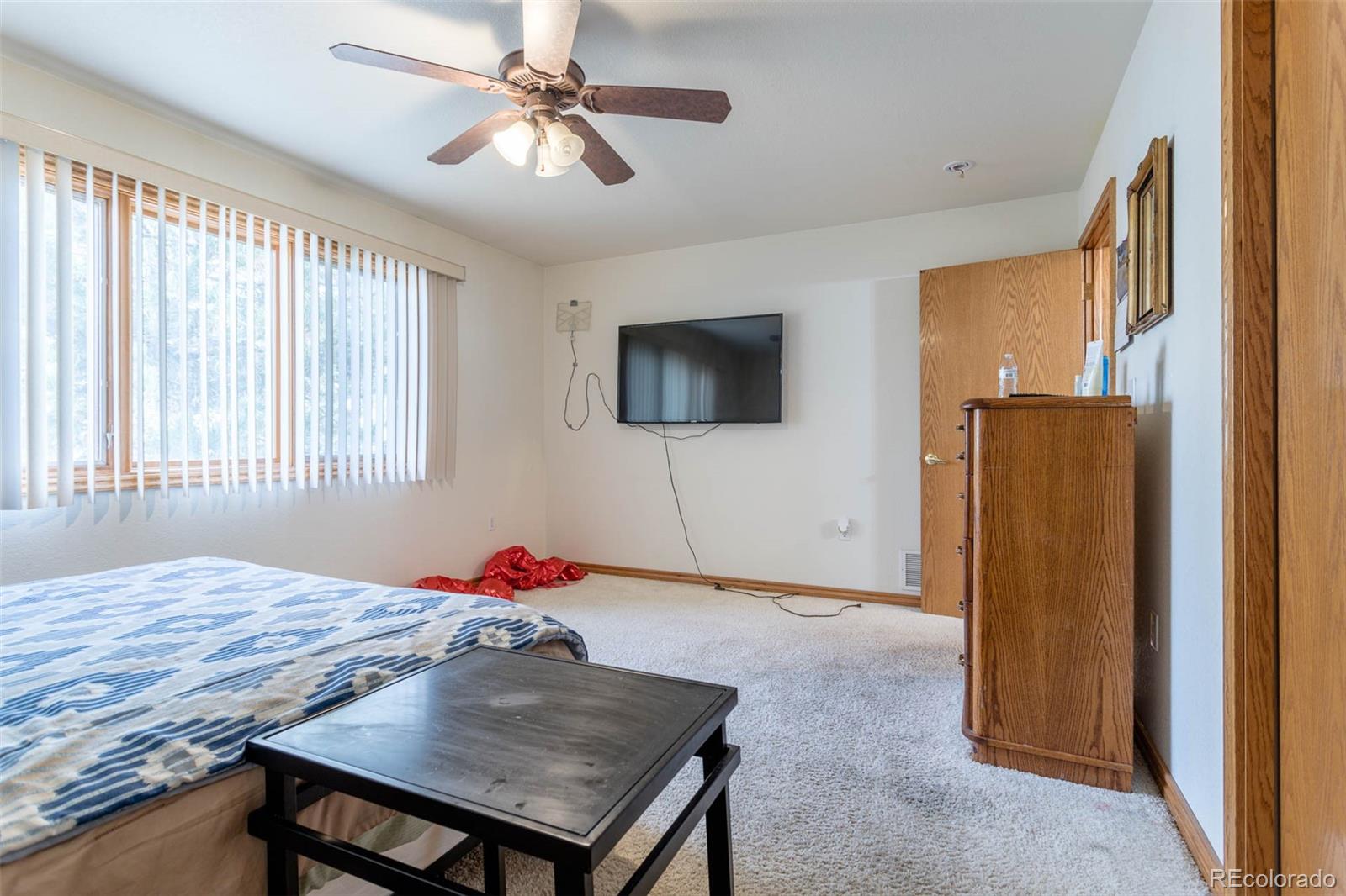 MLS Image #16 for 2617 e egbert street,brighton, Colorado