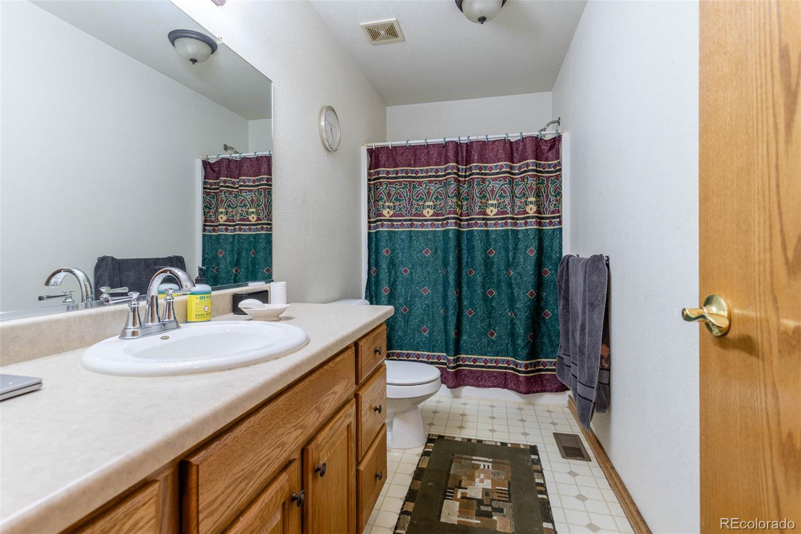 MLS Image #17 for 2617 e egbert street,brighton, Colorado