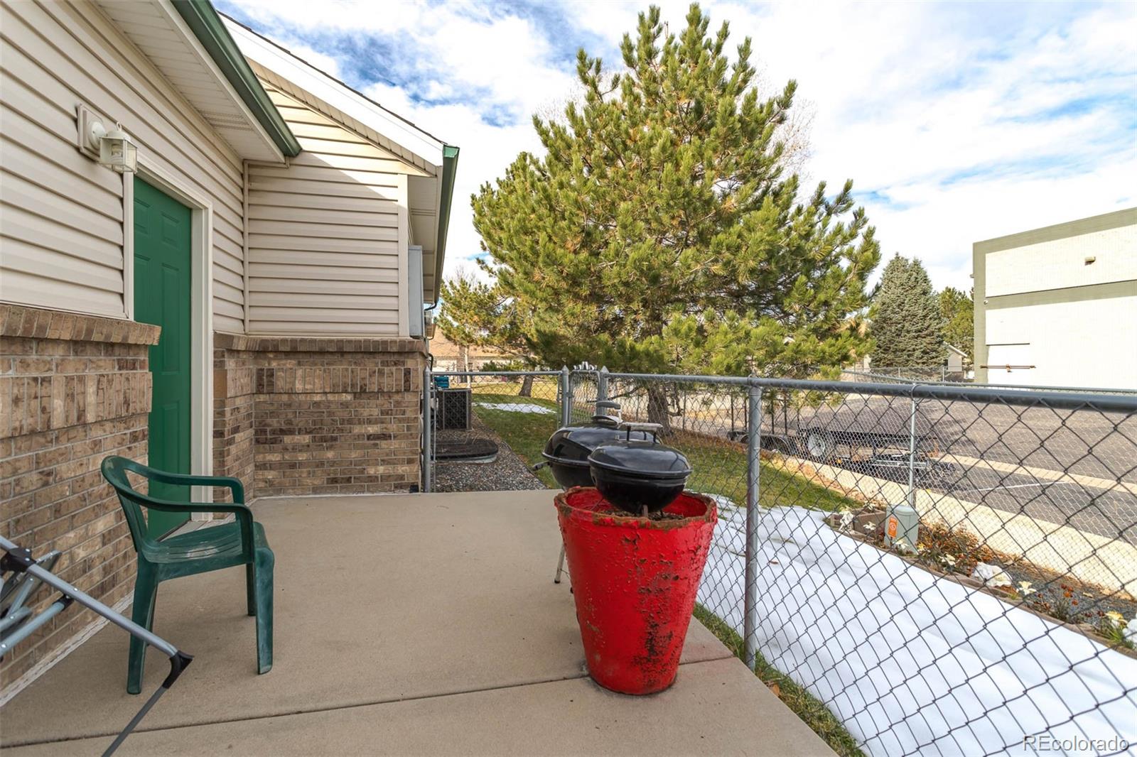 MLS Image #23 for 2617 e egbert street,brighton, Colorado